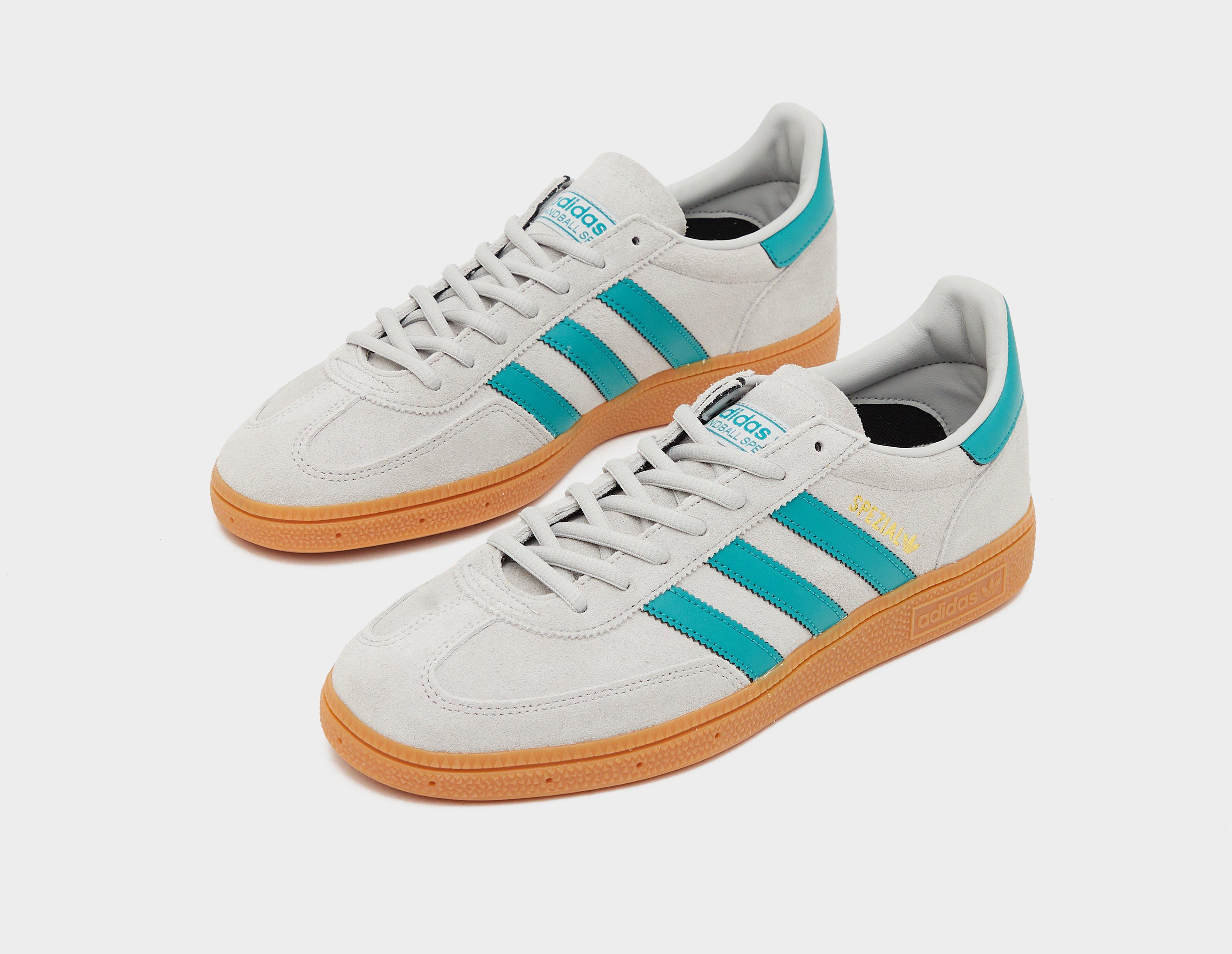 adidas Originals Handball Spezial