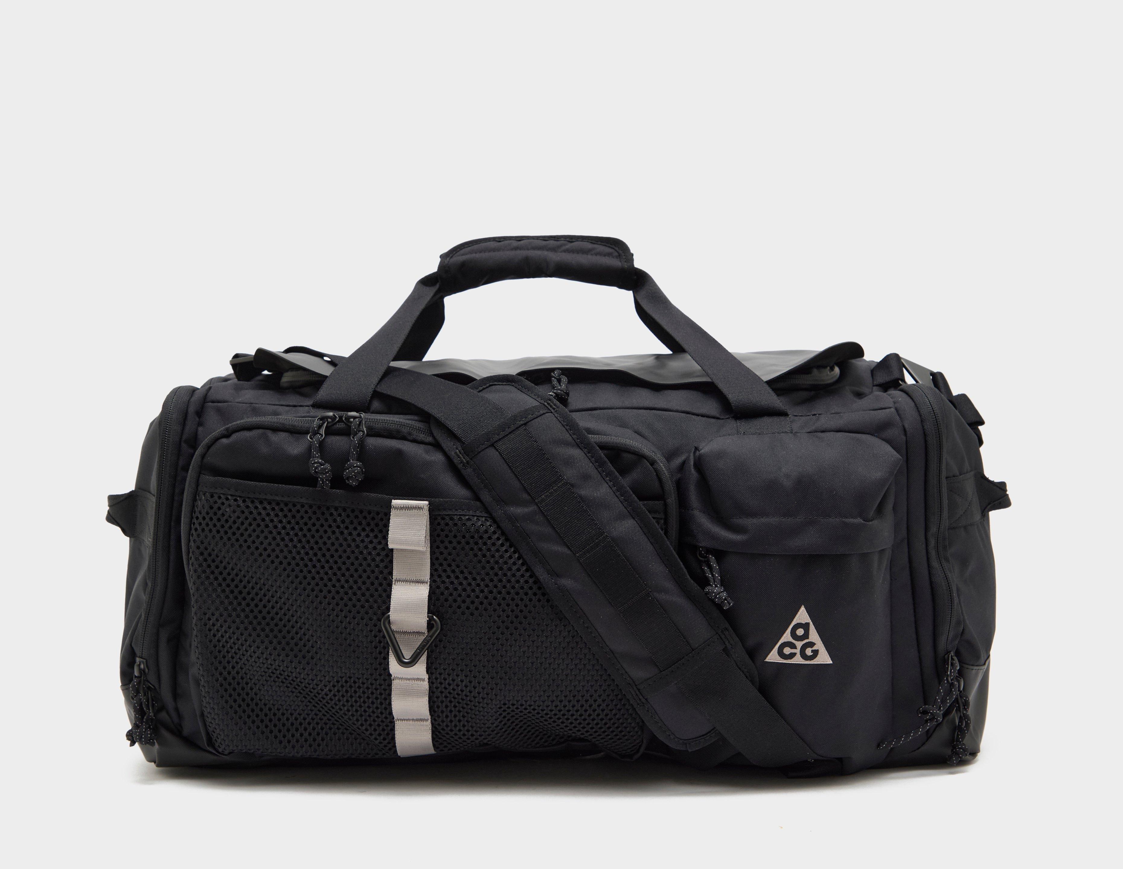 Nike ACG 'DAYMAX' Duffel Bag