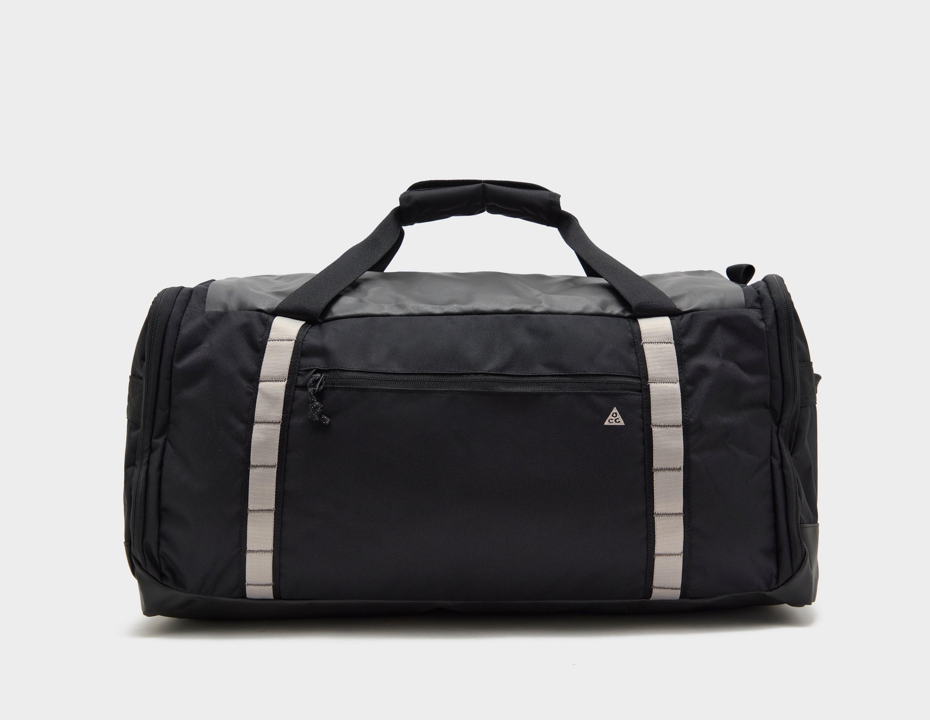 Nike ACG 'DAYMAX' Duffel Bag