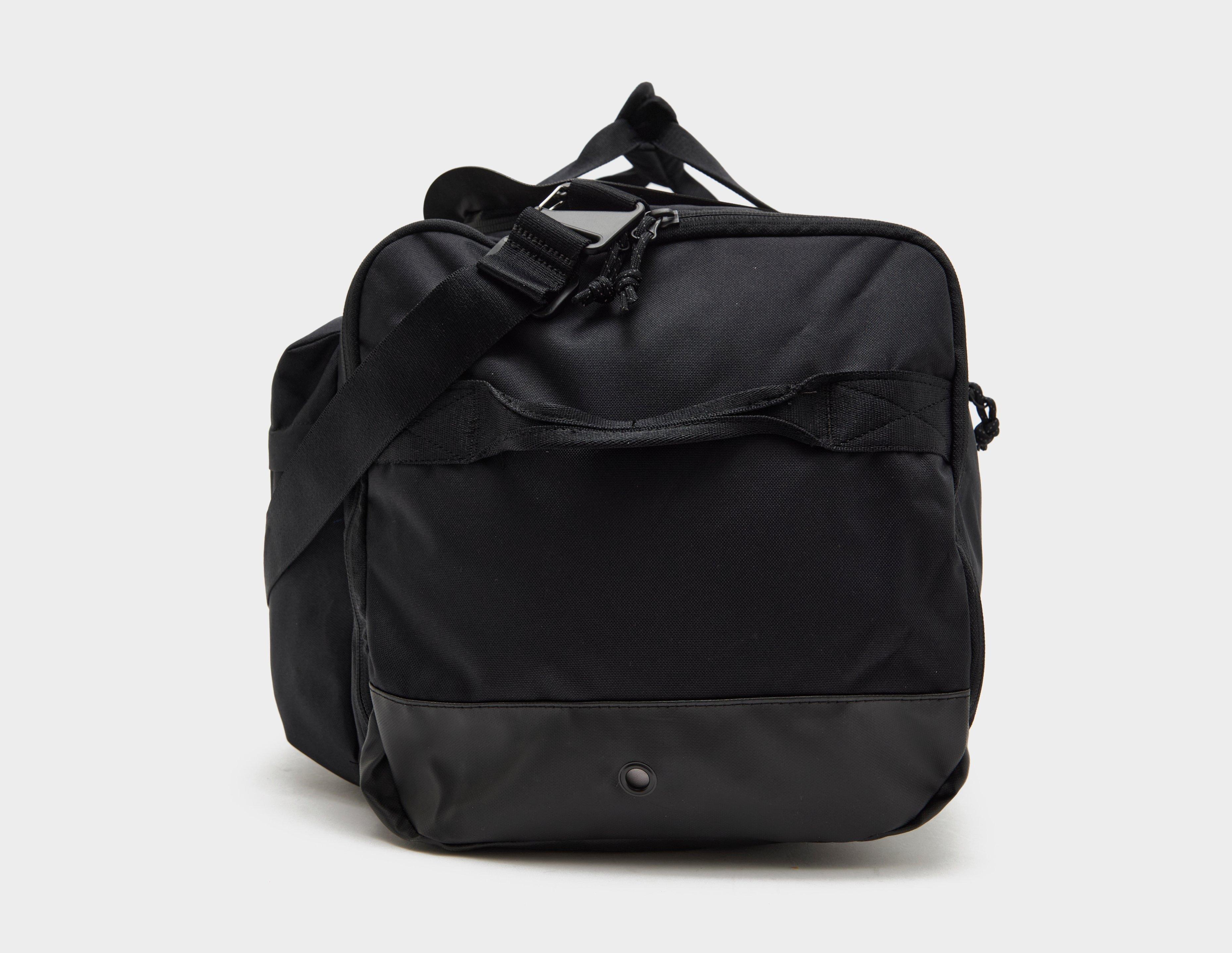 Nike ACG 'DAYMAX' Duffel Bag