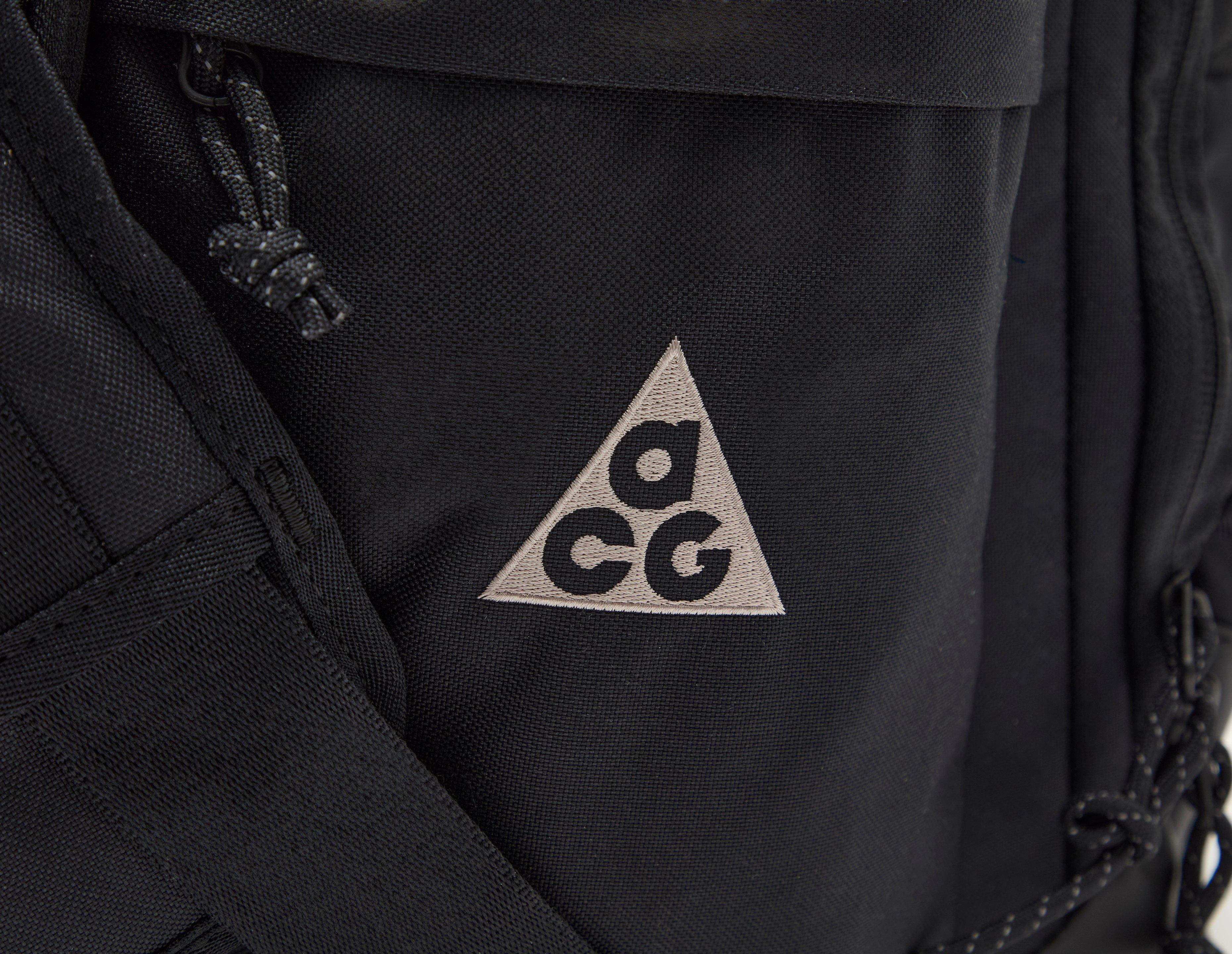 Nike ACG 'DAYMAX' Duffel Bag