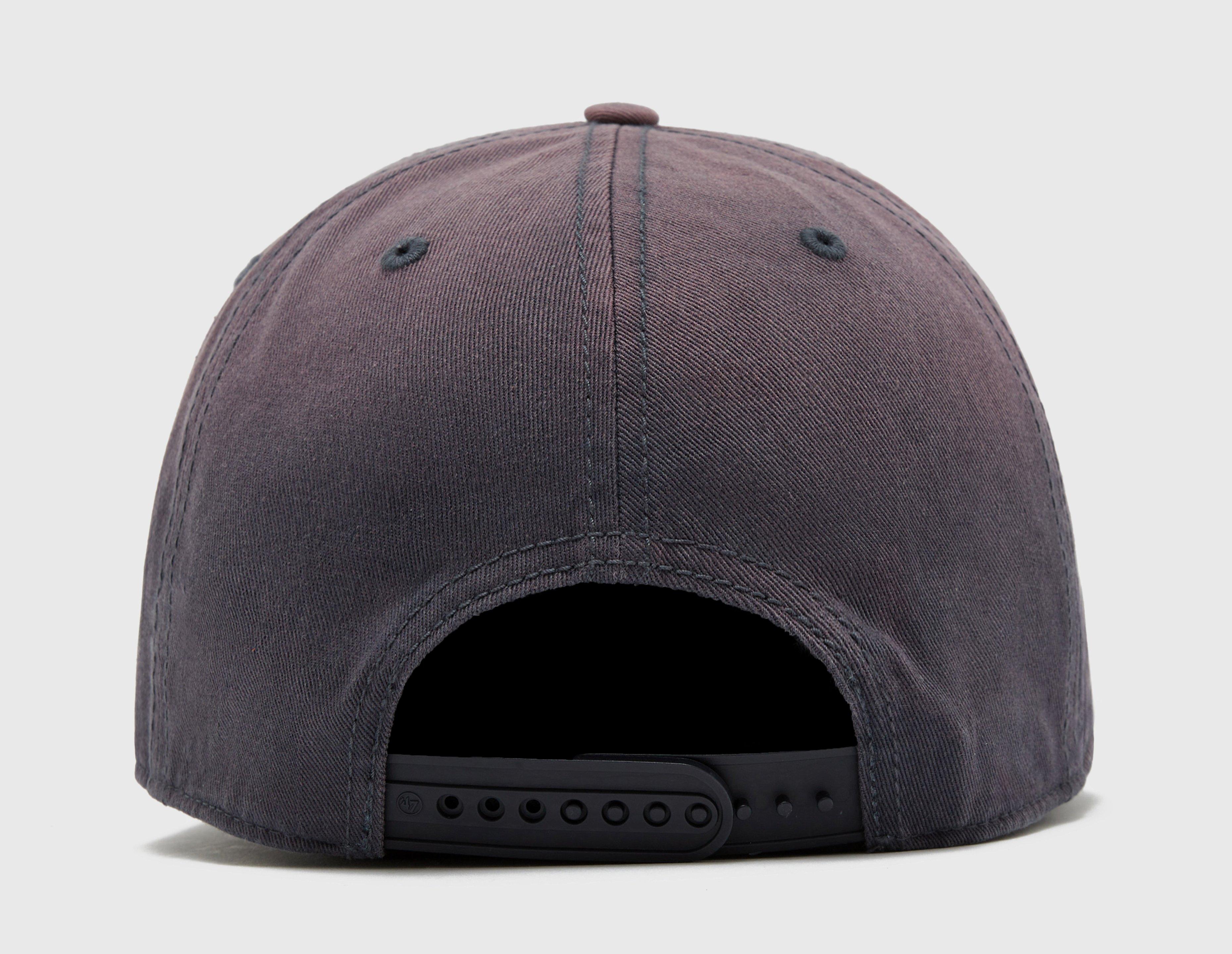 47 Brand New York Yankees Millennium Series Hitch Cap