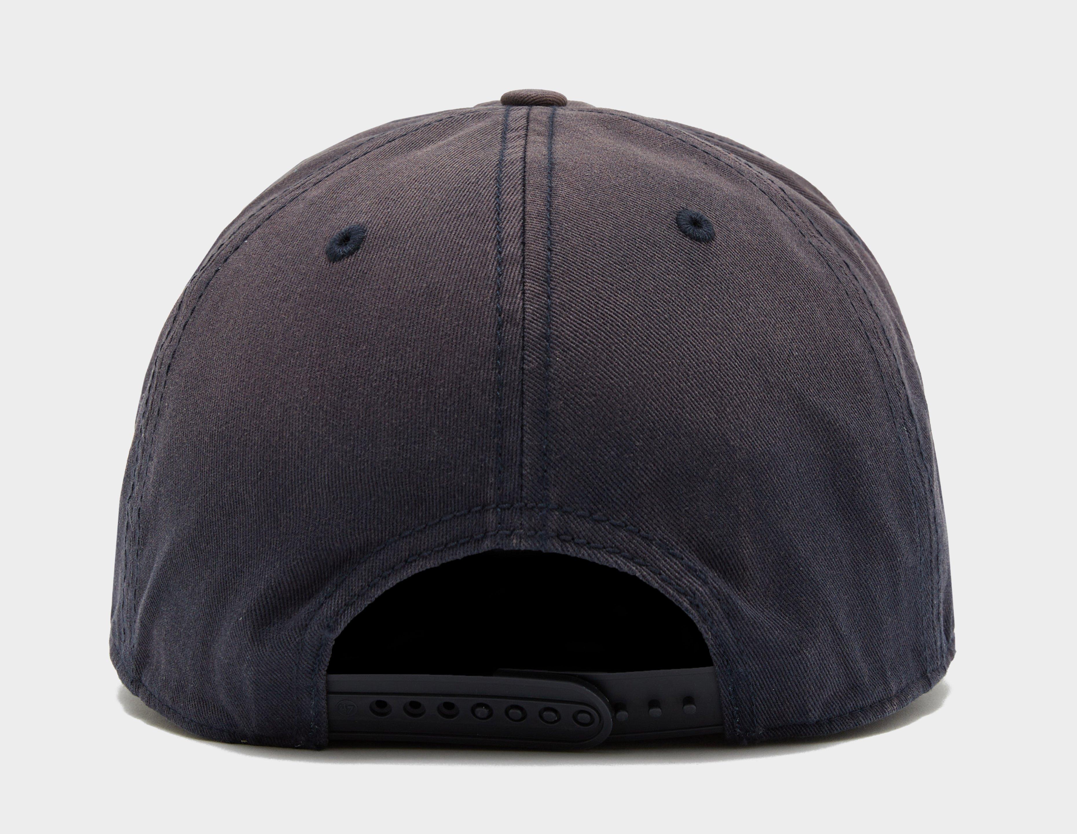 47 Brand Los Angeles Angels Hitch Cap