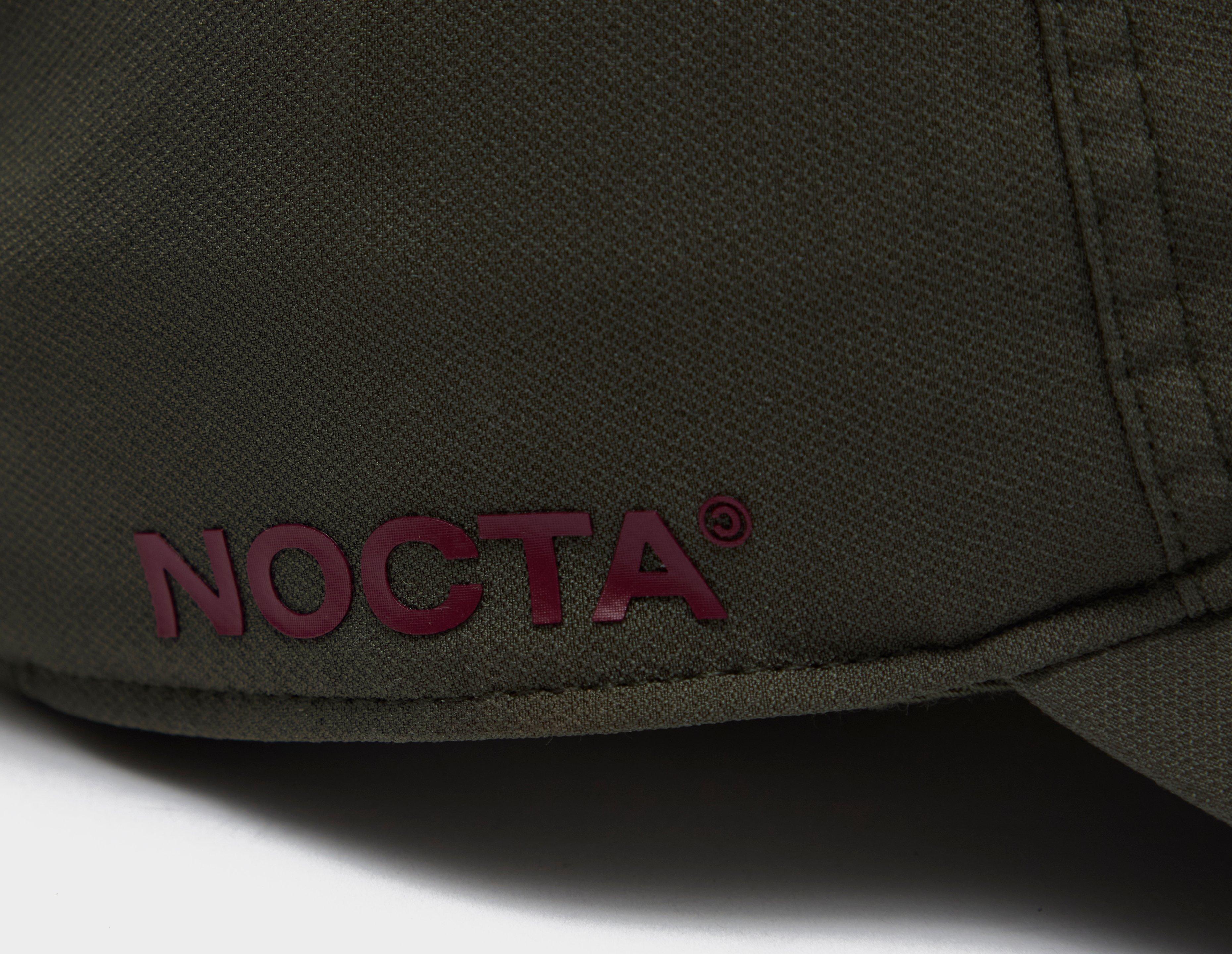 Nike x NOCTA Club Cap