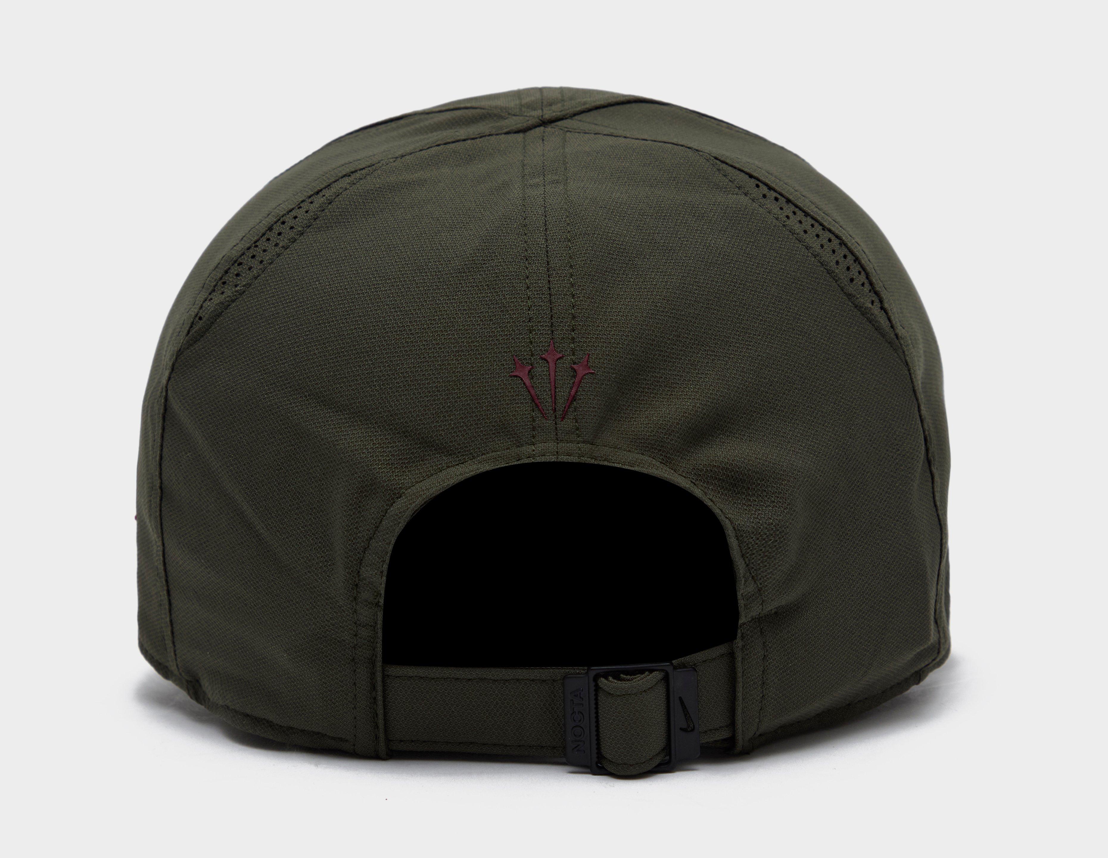 Nike x NOCTA Club Cap