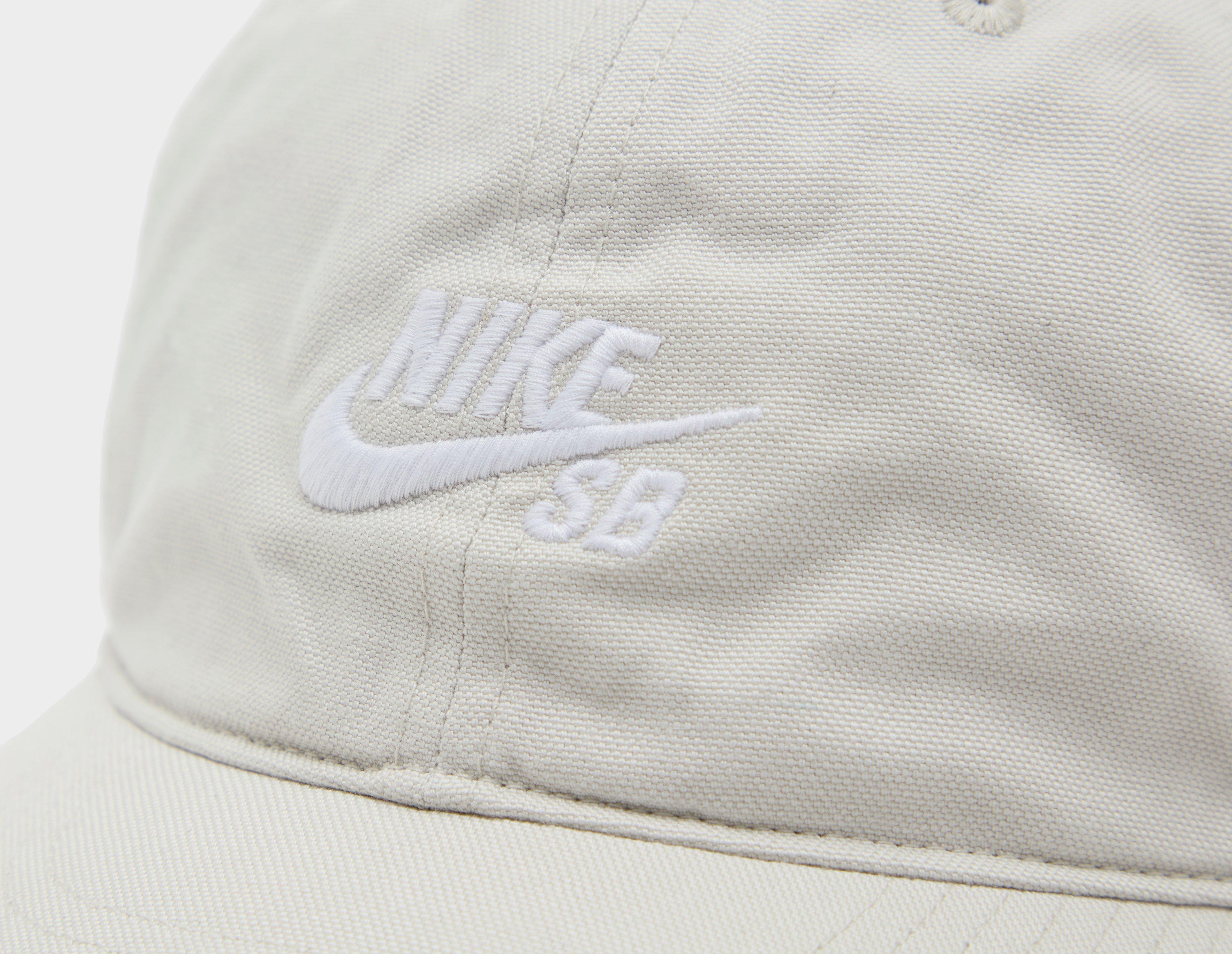 Nike SB Club Cap