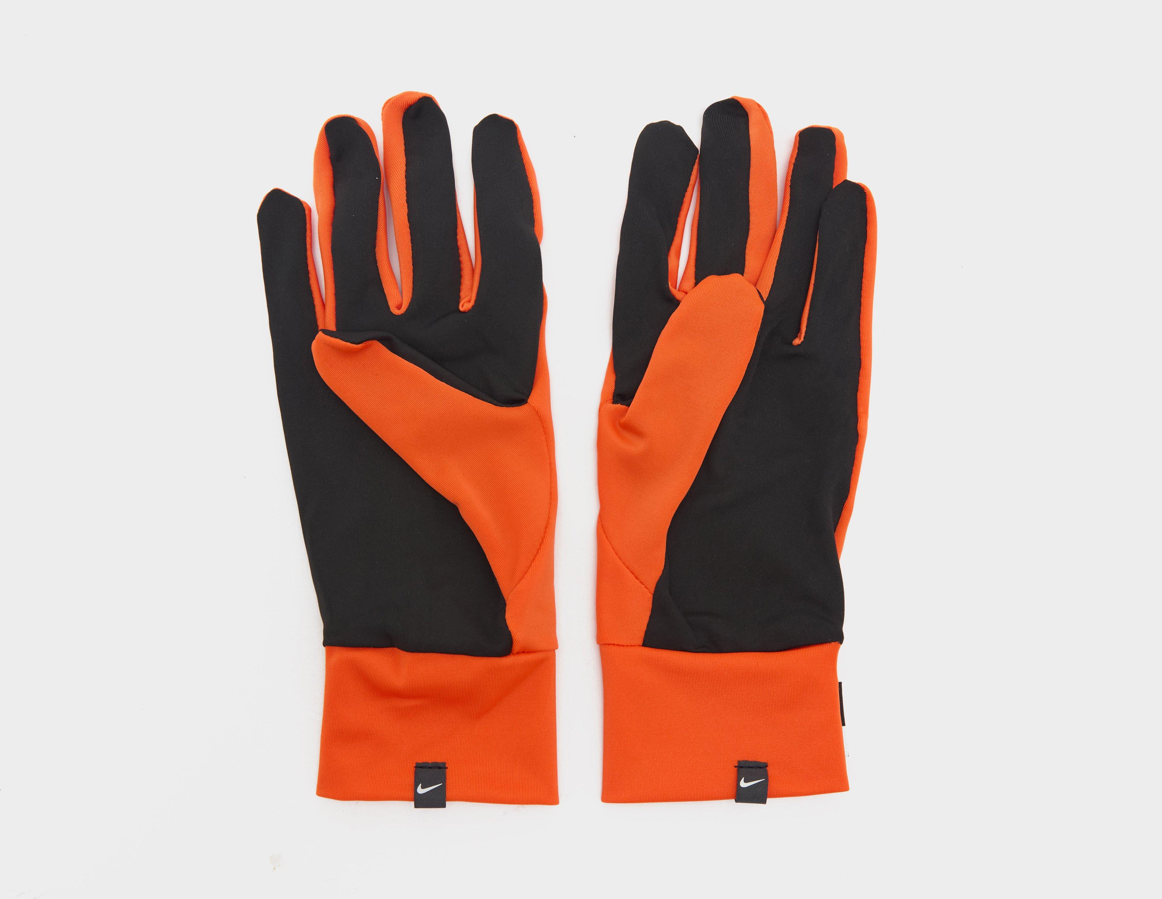 Nike ACG Dri-FIT Lightweight Gloves