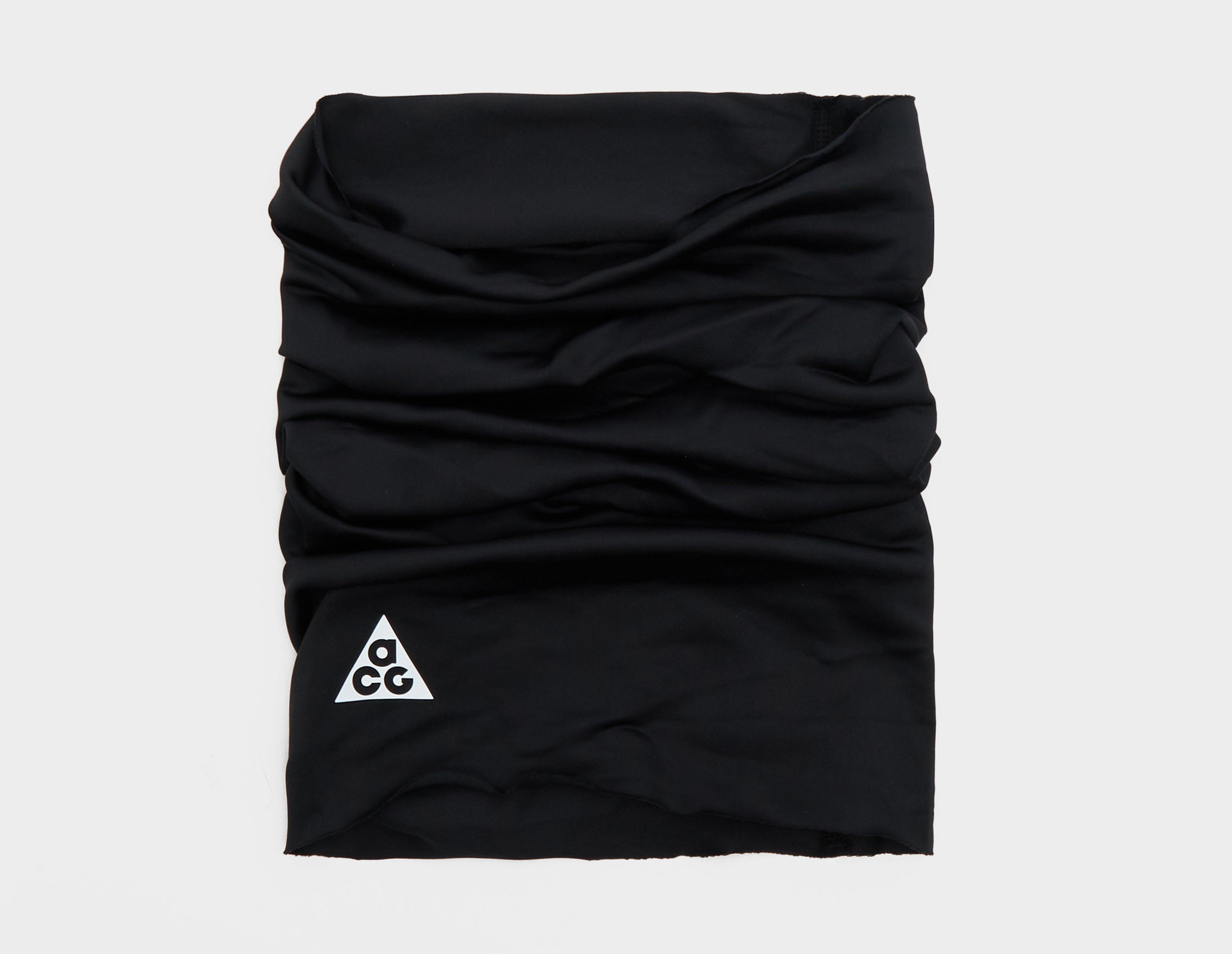 Nike ACG Neck Warmer