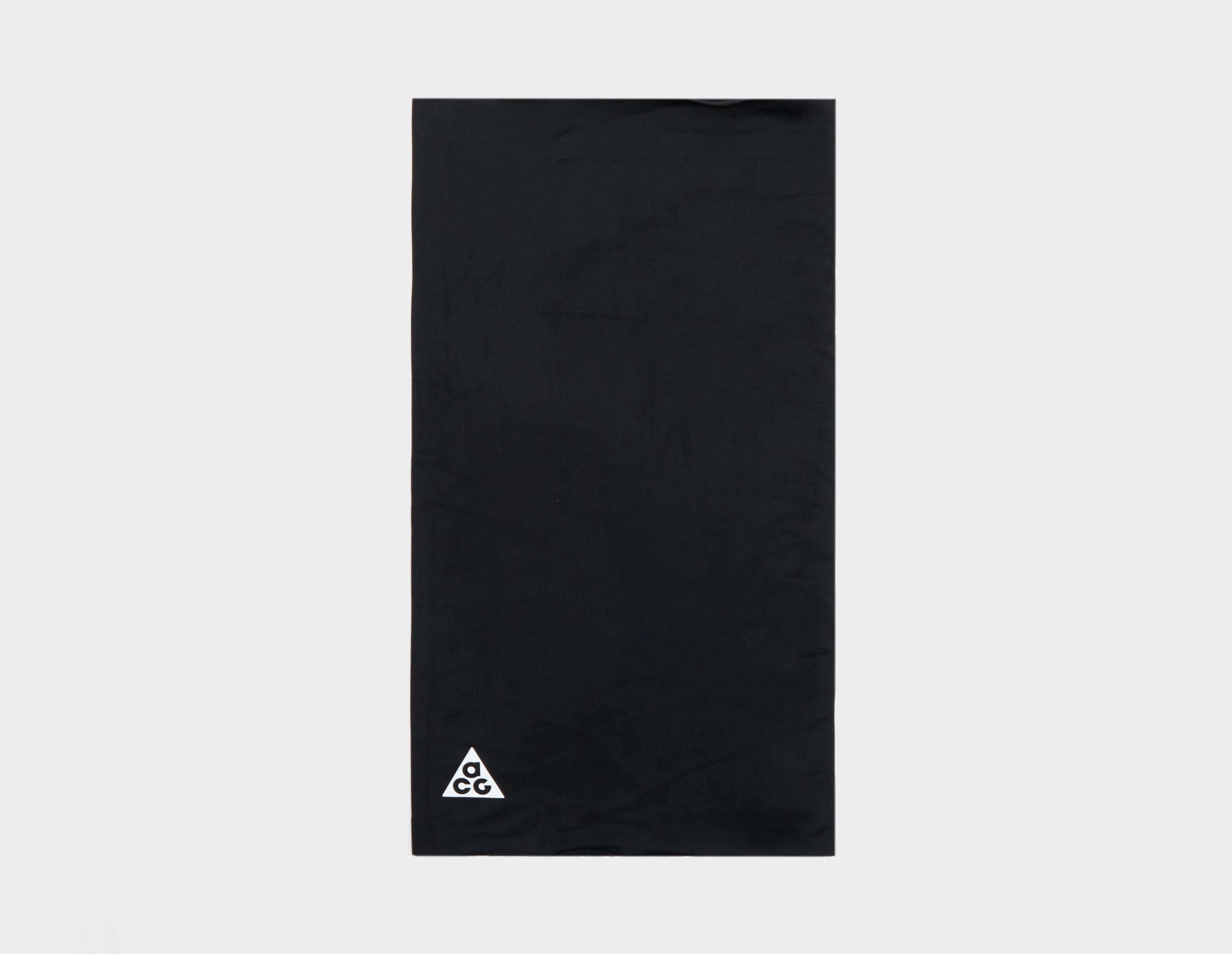 Nike ACG Neck Warmer