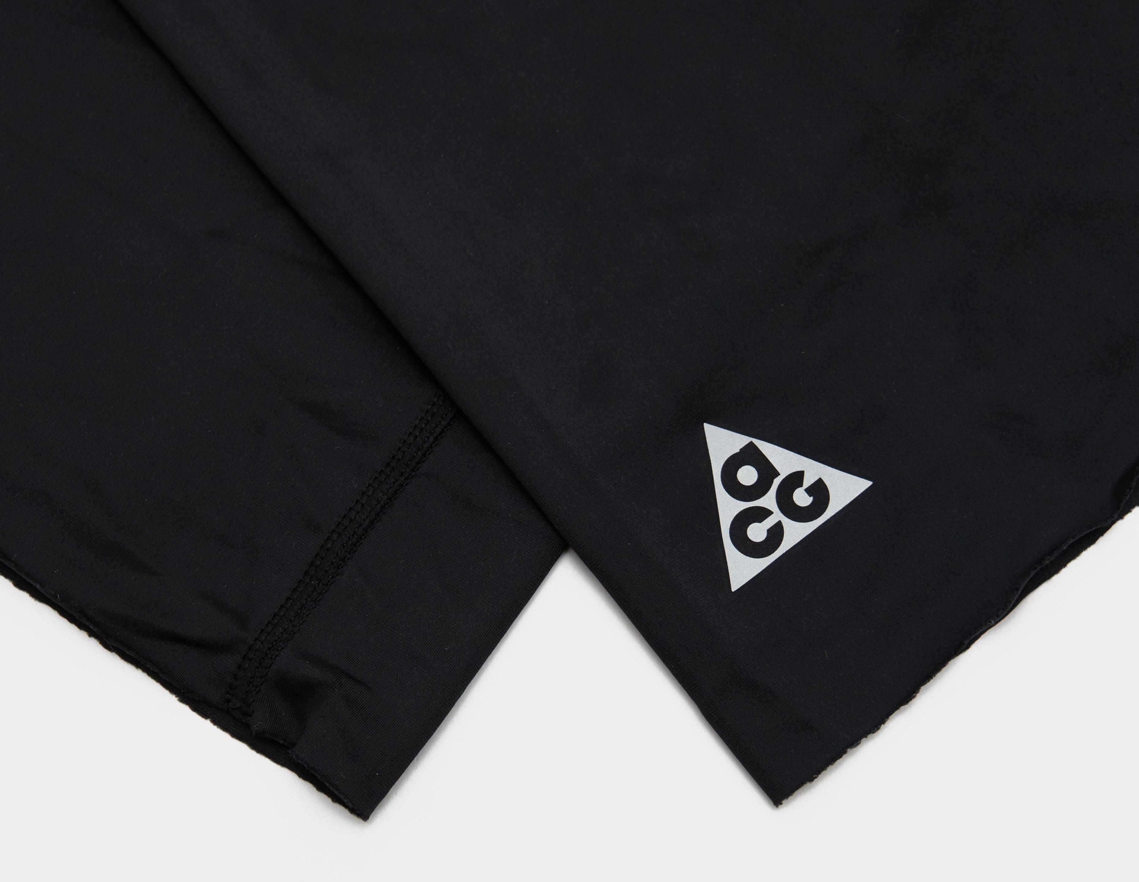 Nike ACG Neck Warmer