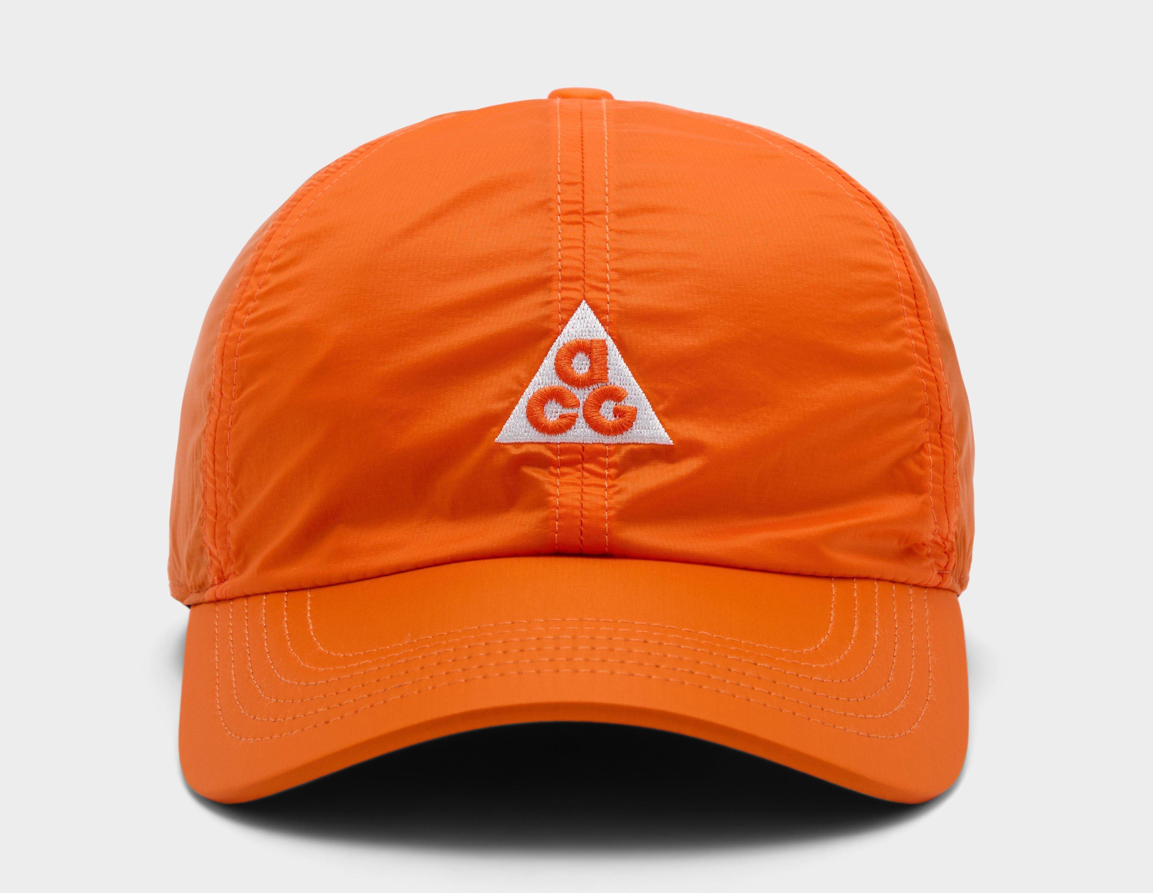 Nike ACG Dri-FIT Club Cap