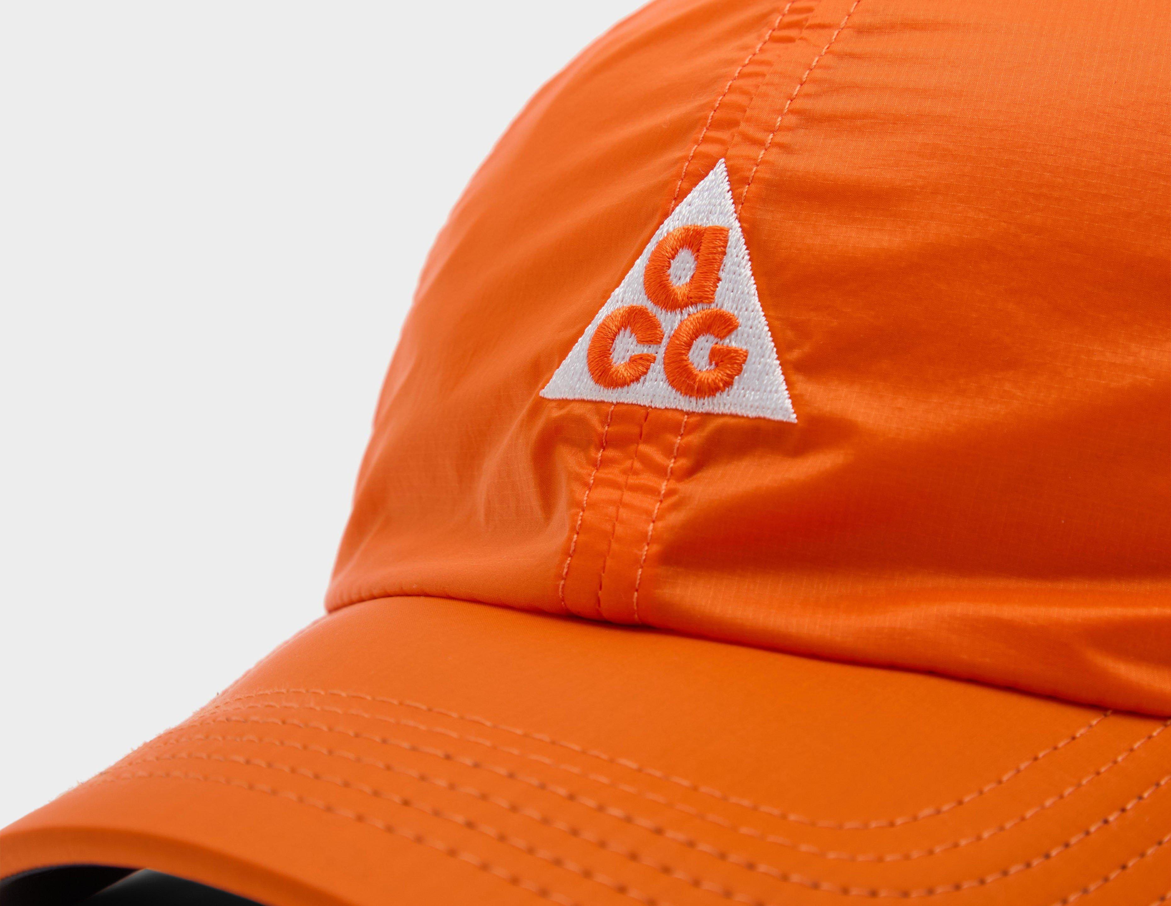 Nike ACG Dri-FIT Club Cap
