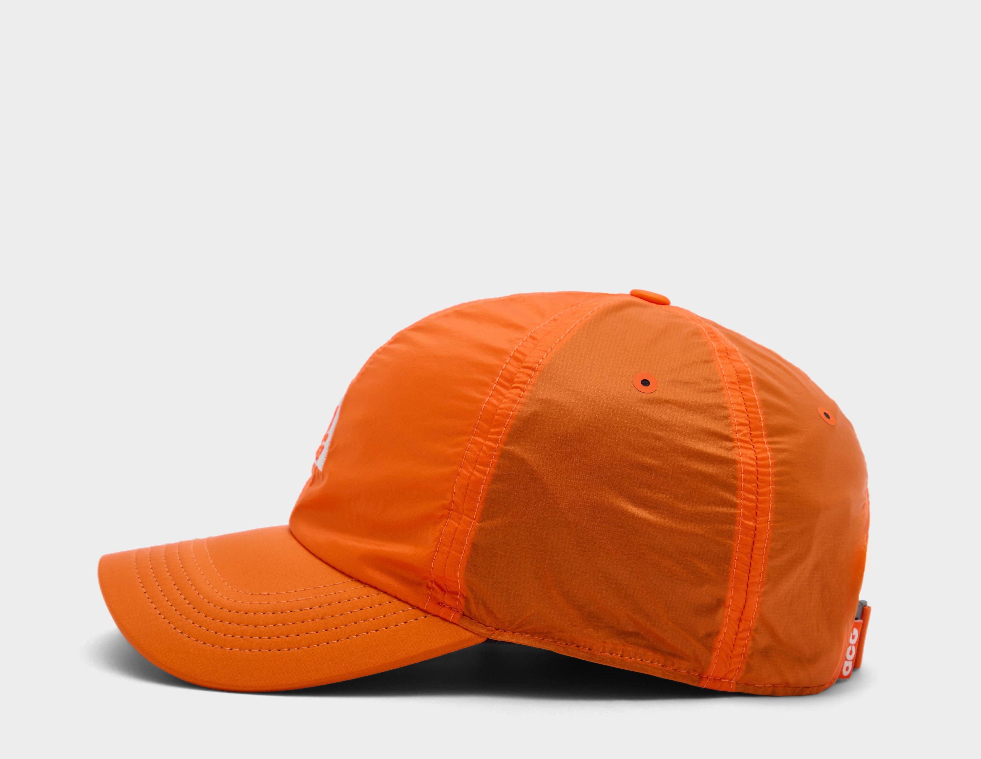 Nike ACG Dri-FIT Club Cap