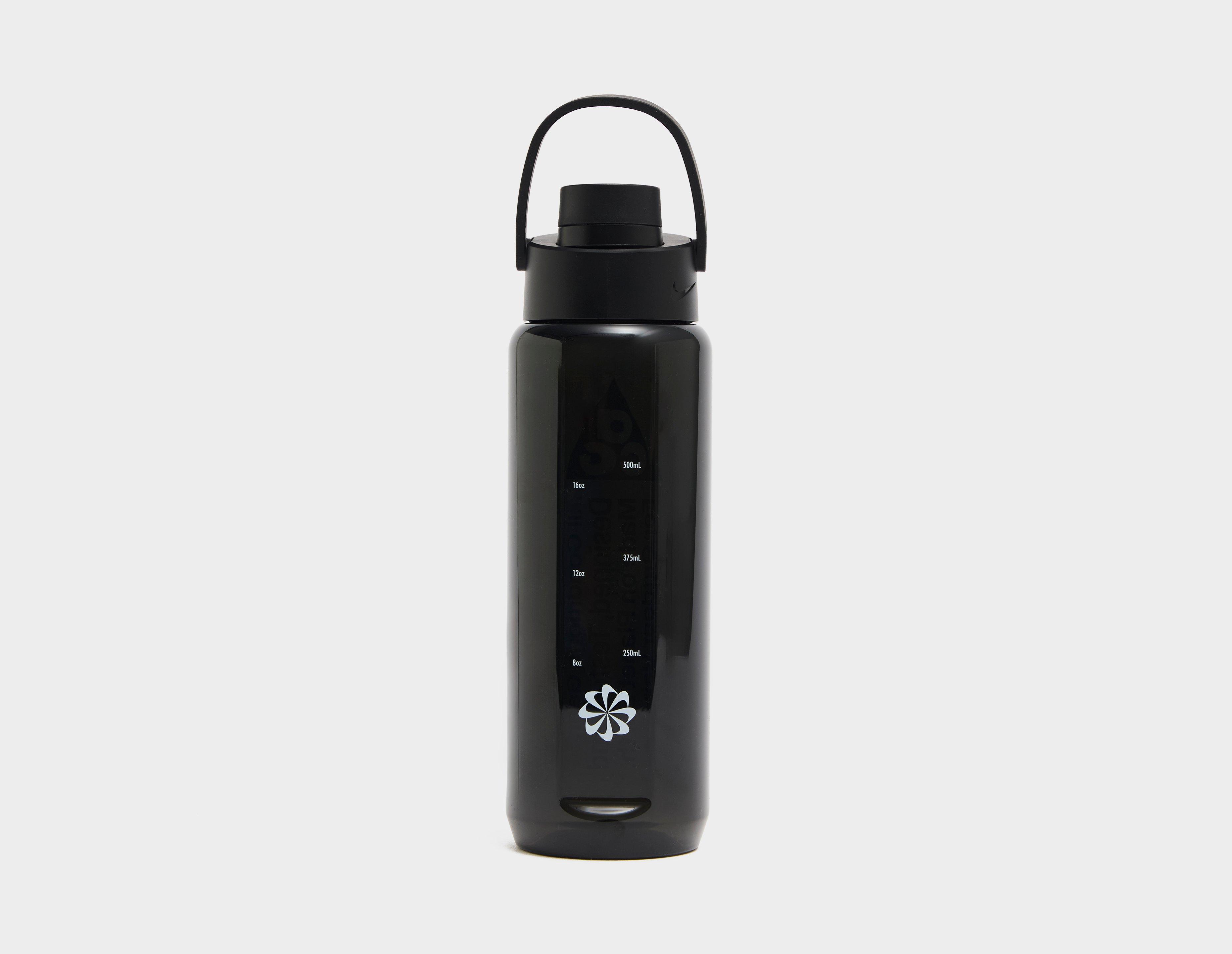 Nike ACG Recharge Tritan Chug Bottle