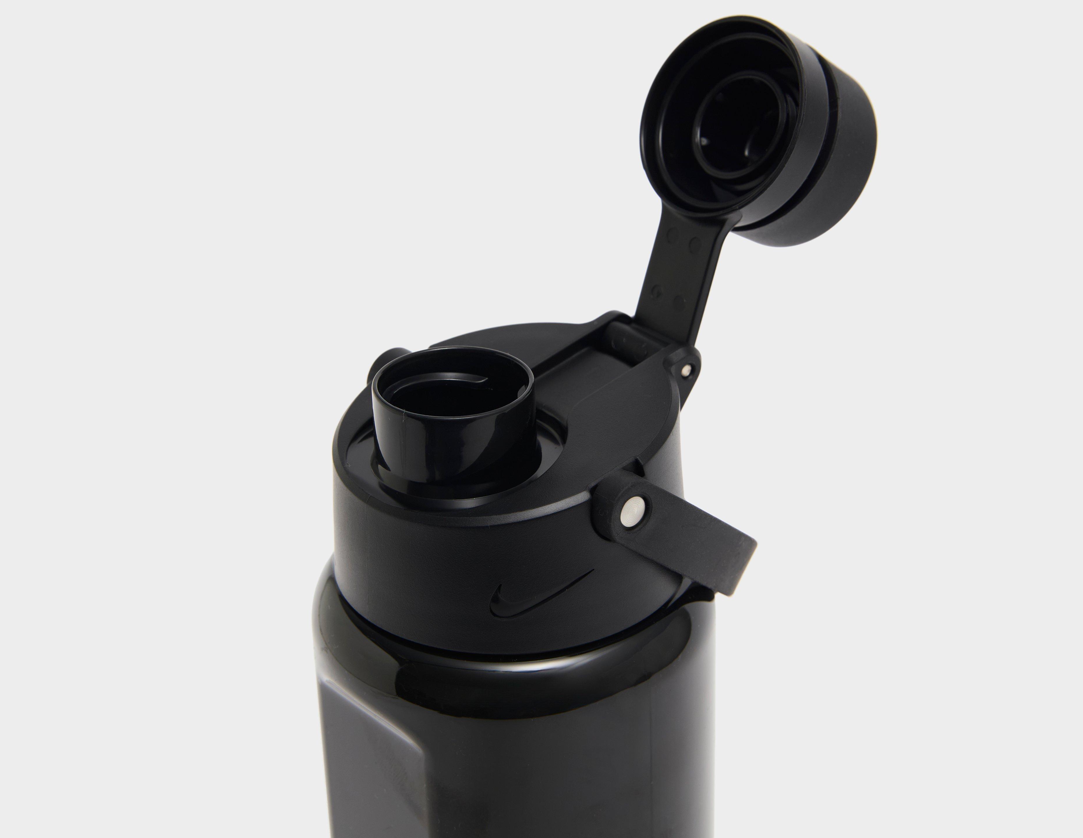 Nike ACG Recharge Tritan Chug Bottle