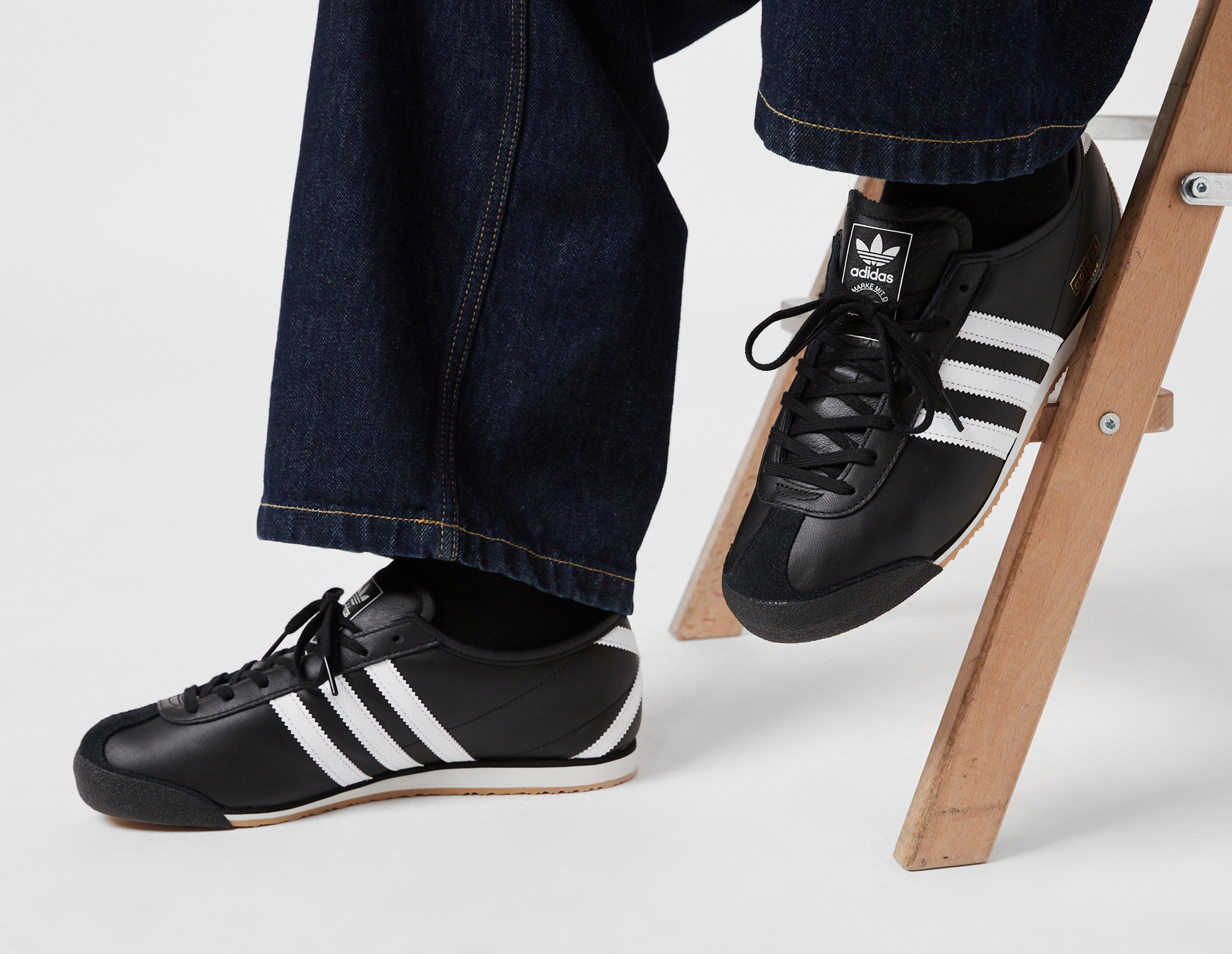 adidas Originals Italia 70s