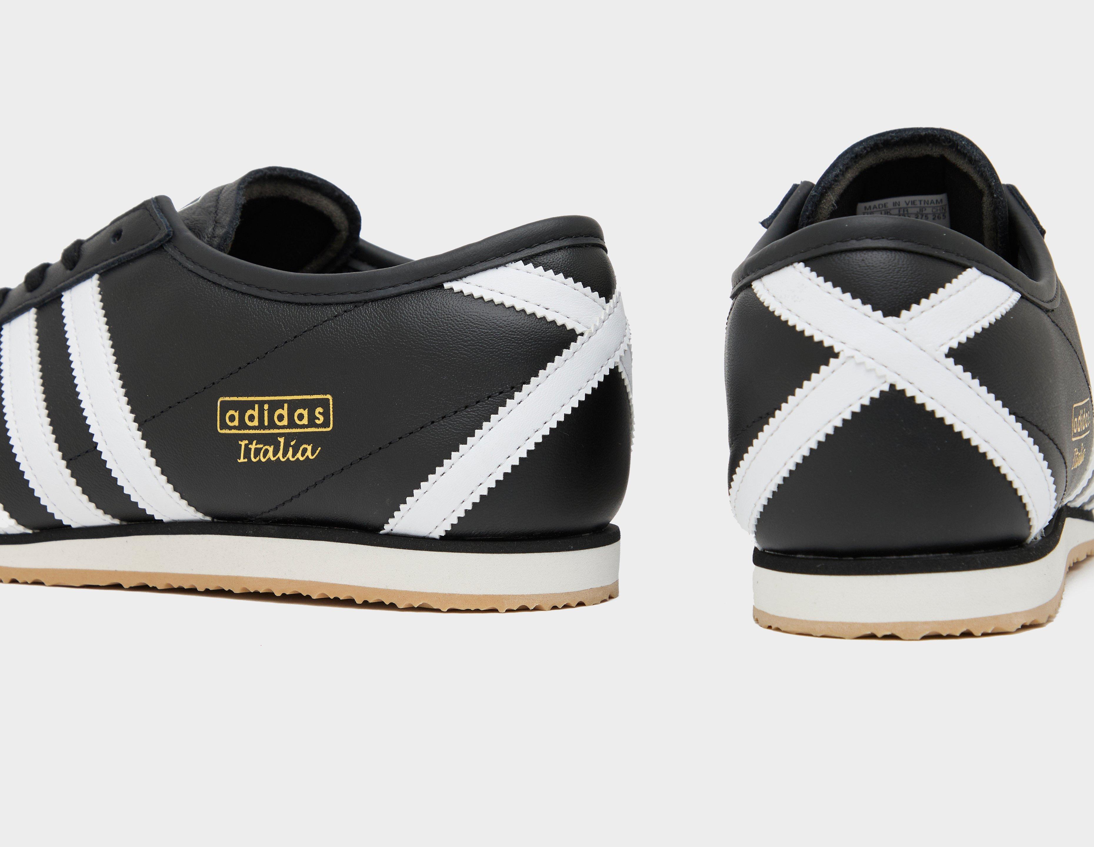 adidas Originals Italia 70s