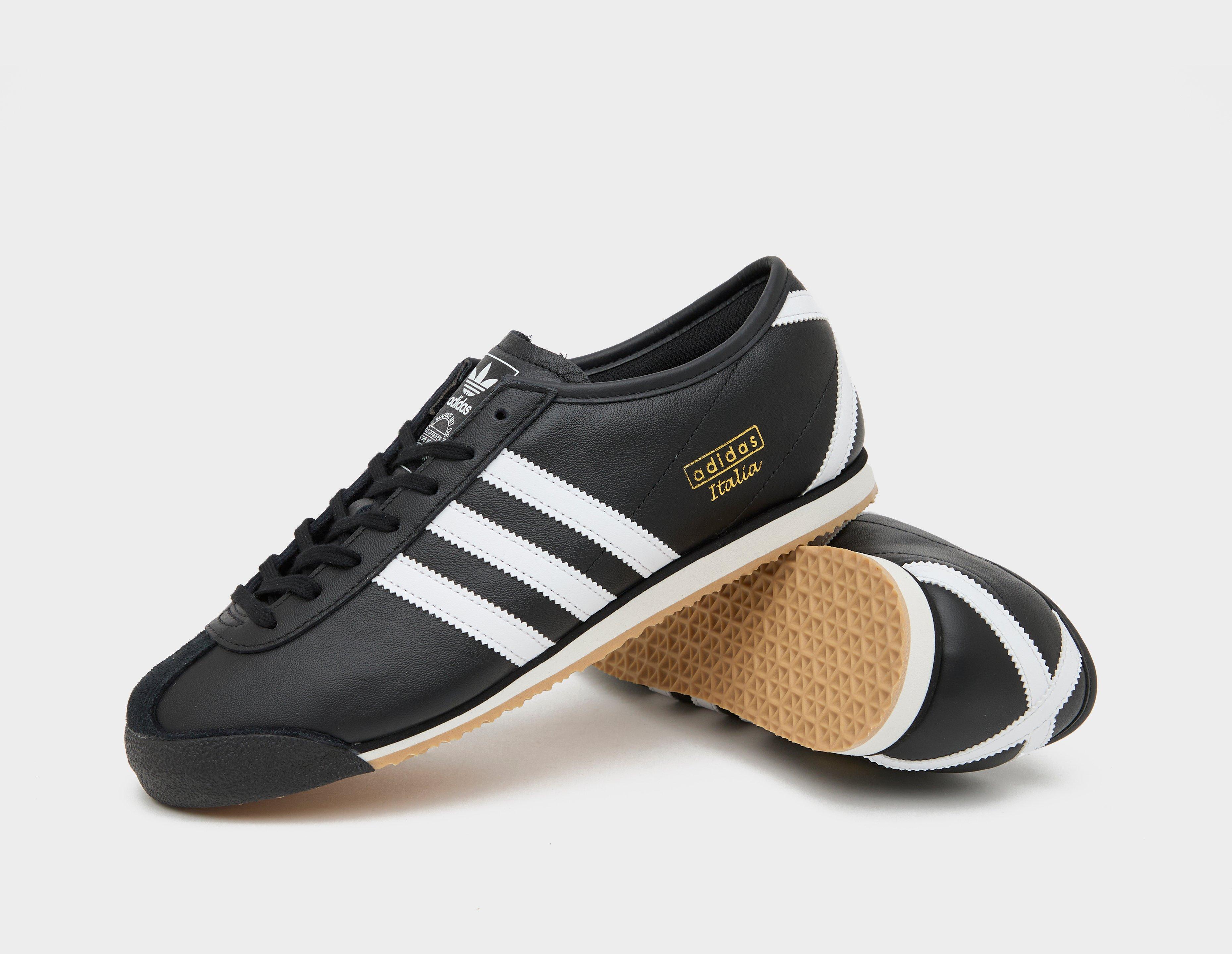adidas Originals Italia 70s