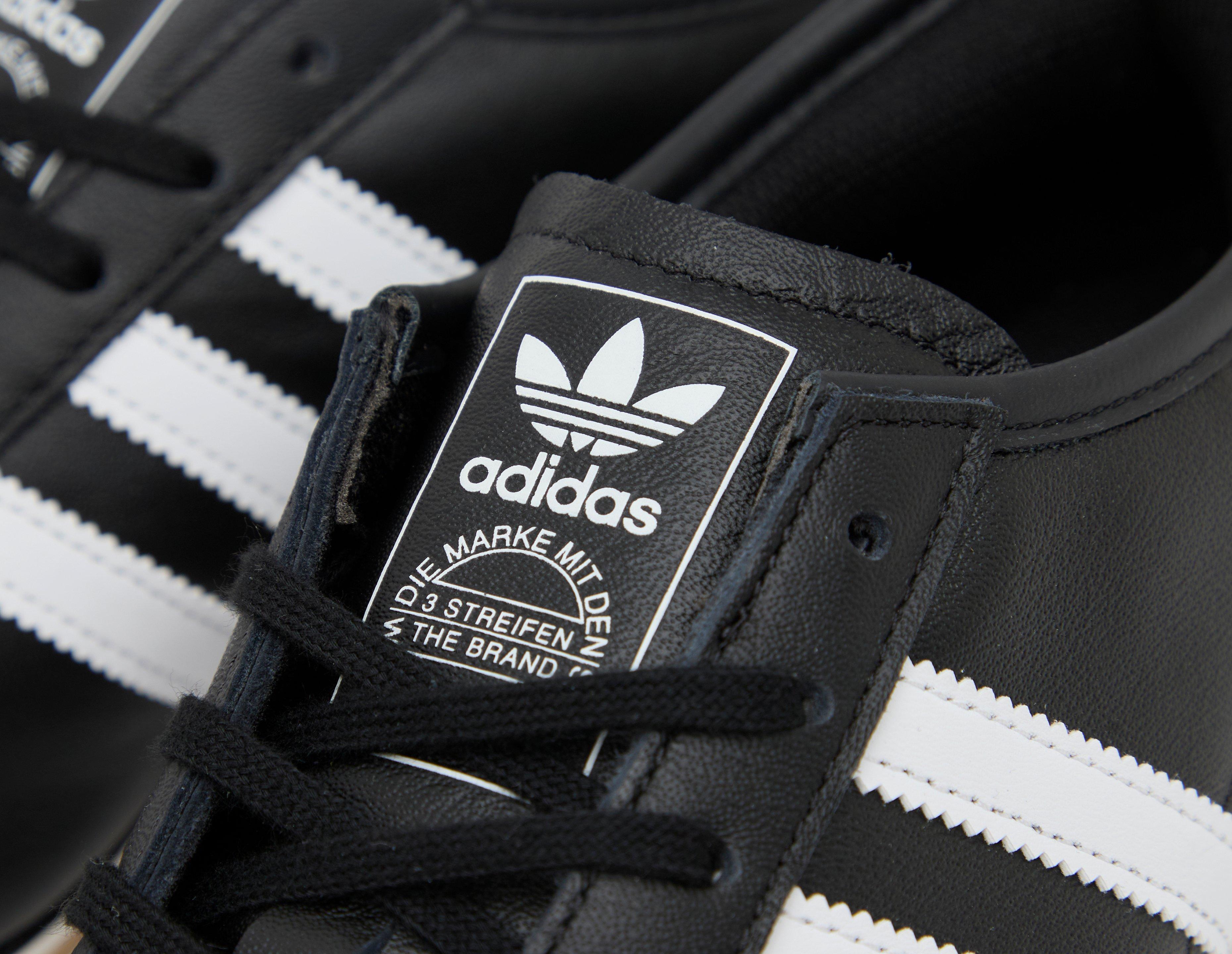 adidas Originals Italia 70s