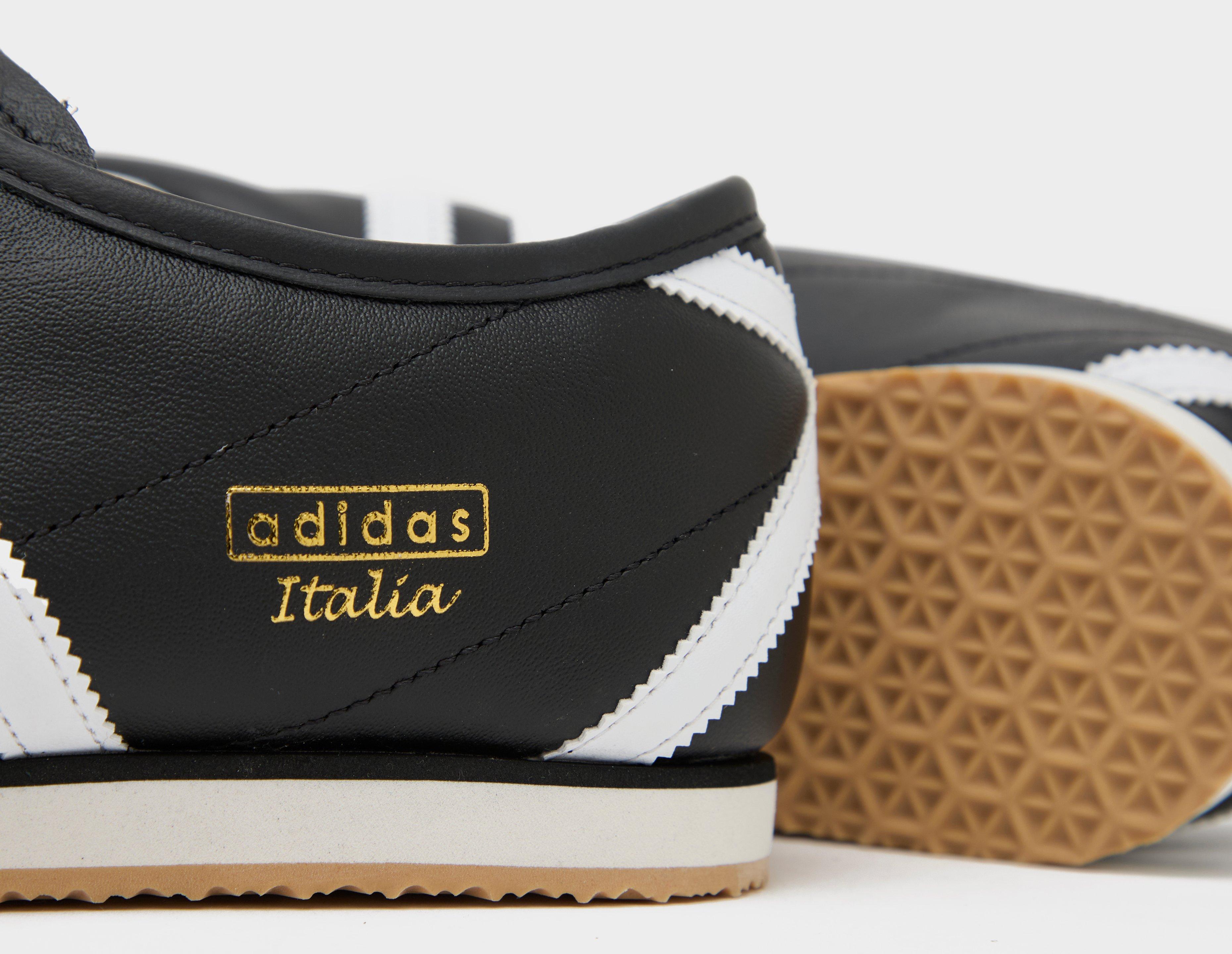 adidas Originals Italia 70s