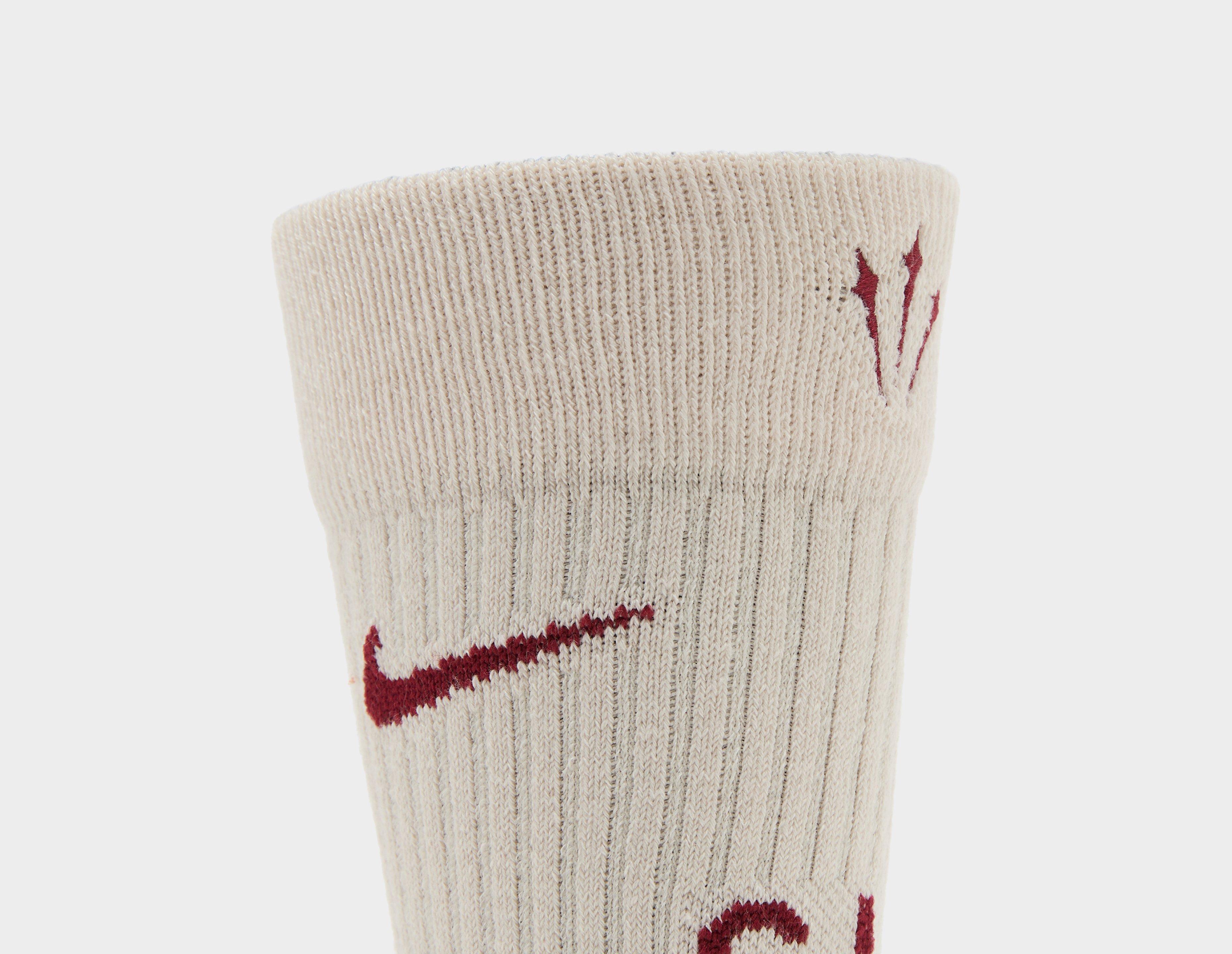 Nike x NOCTA Crew Socks (3-Pack)