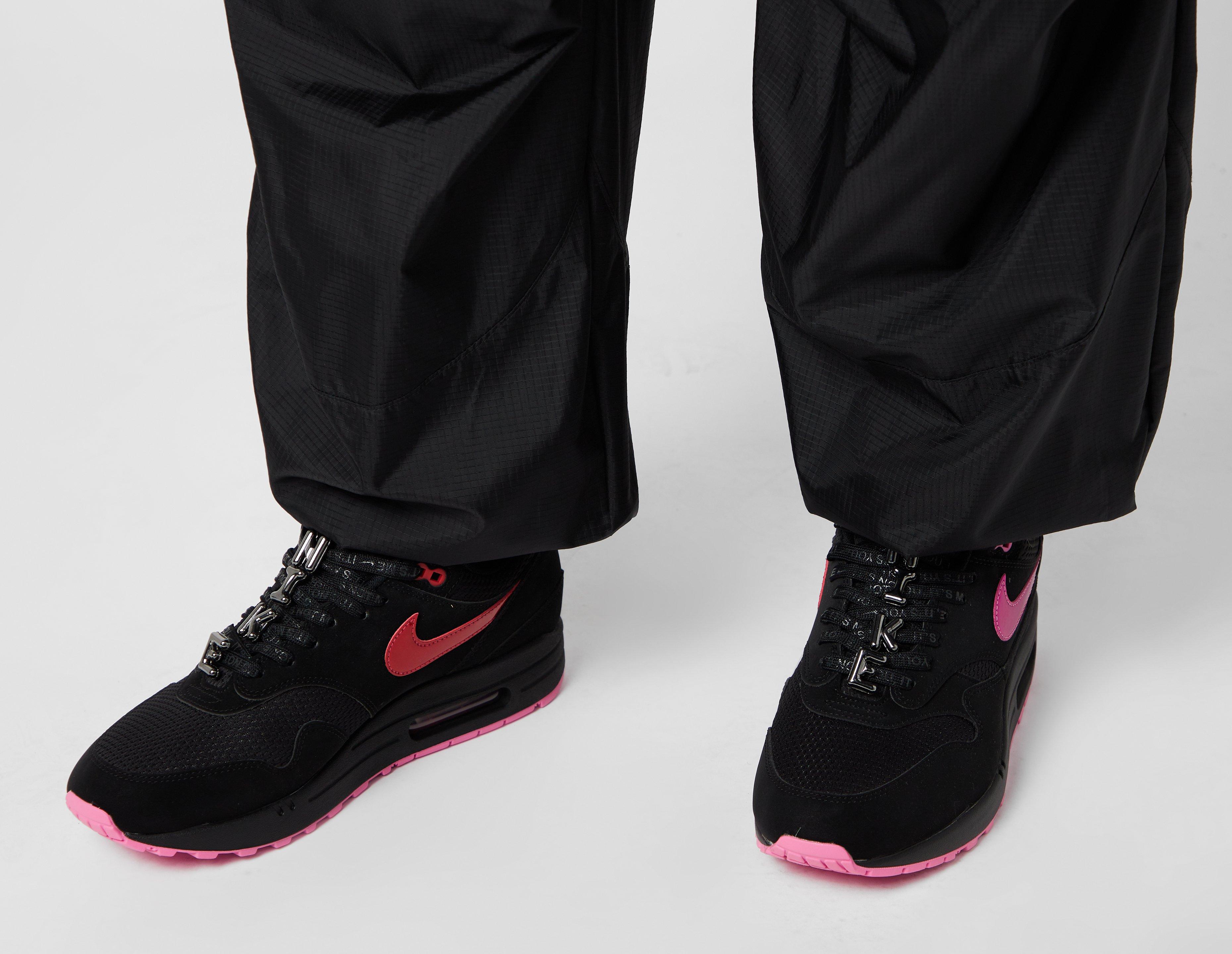 Nike Air Max 1 Premium 'Valentine's Day'