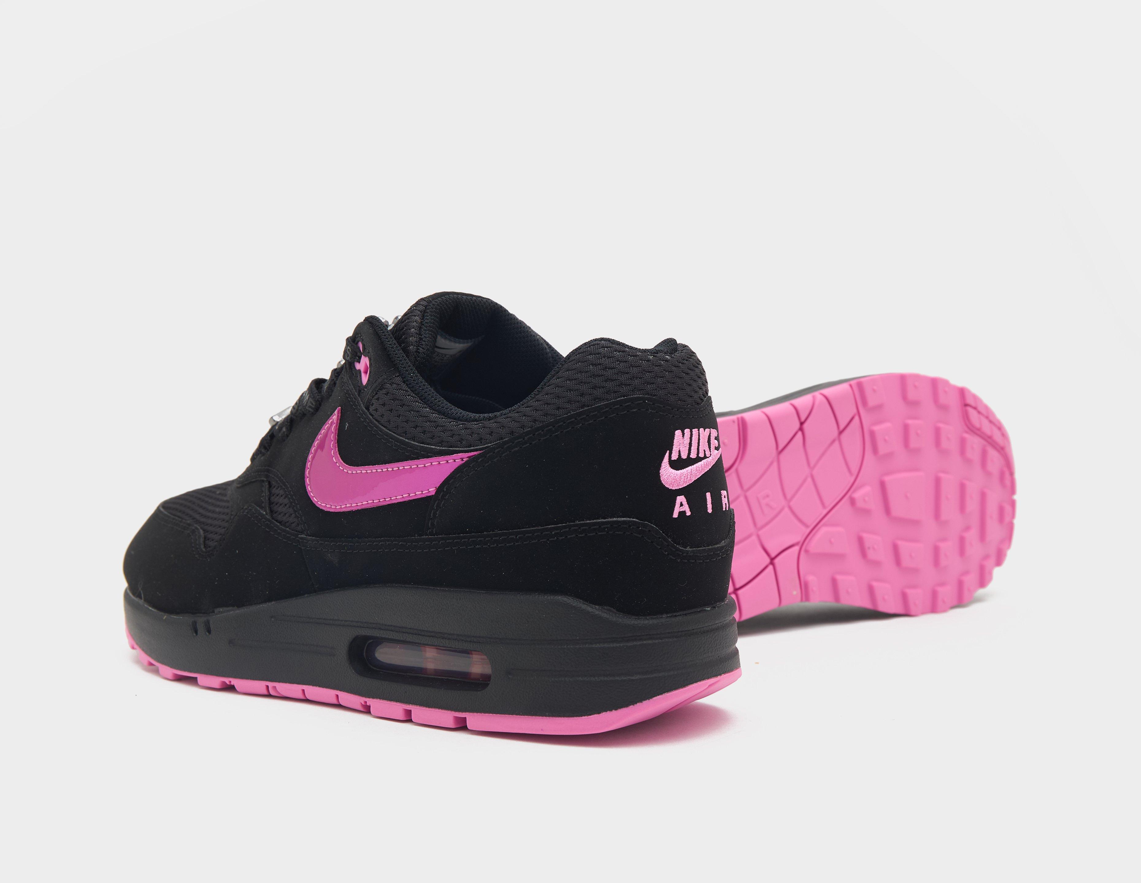Nike Air Max 1 Premium 'Valentine's Day'