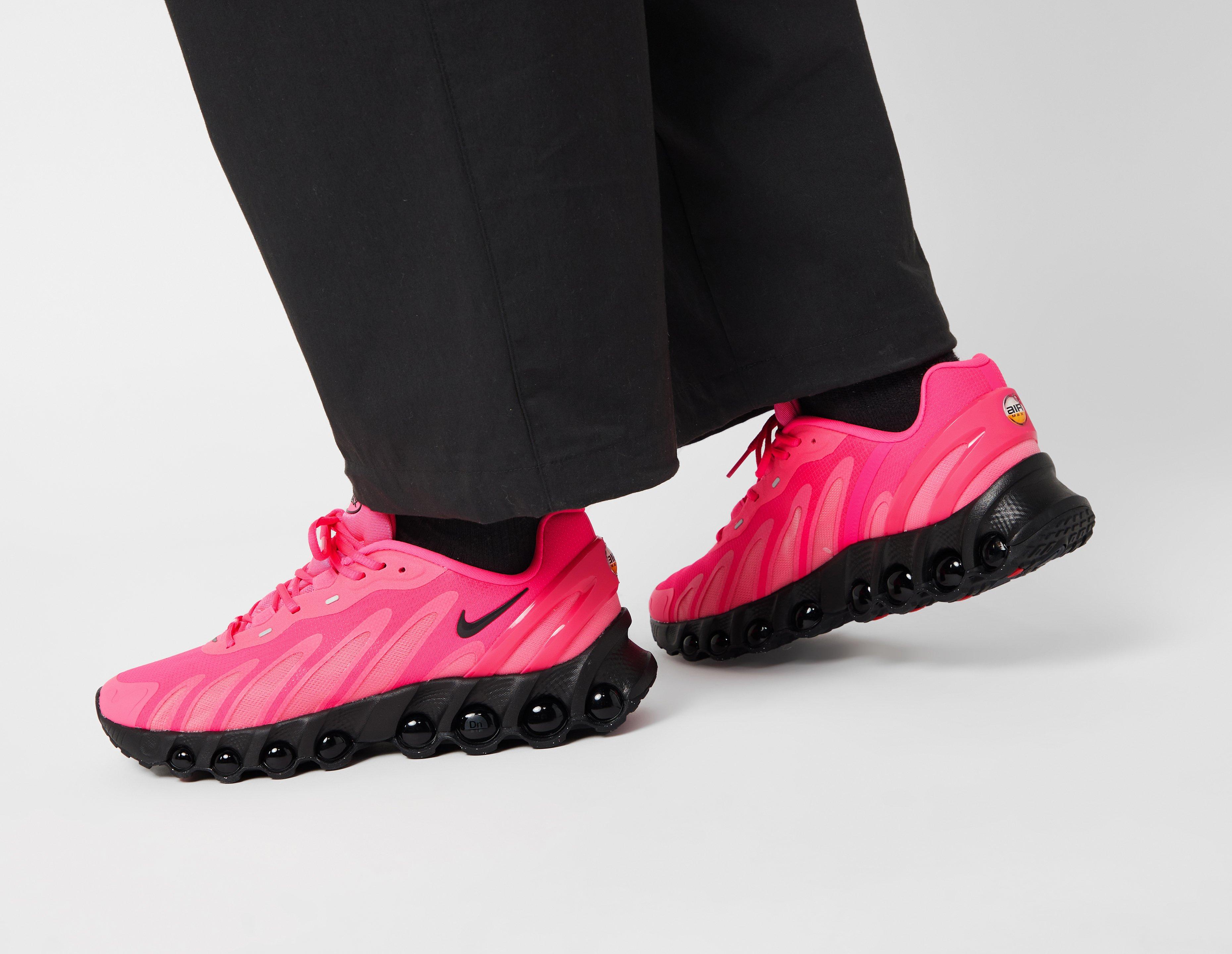 Nike Air Max Dn8 Donna