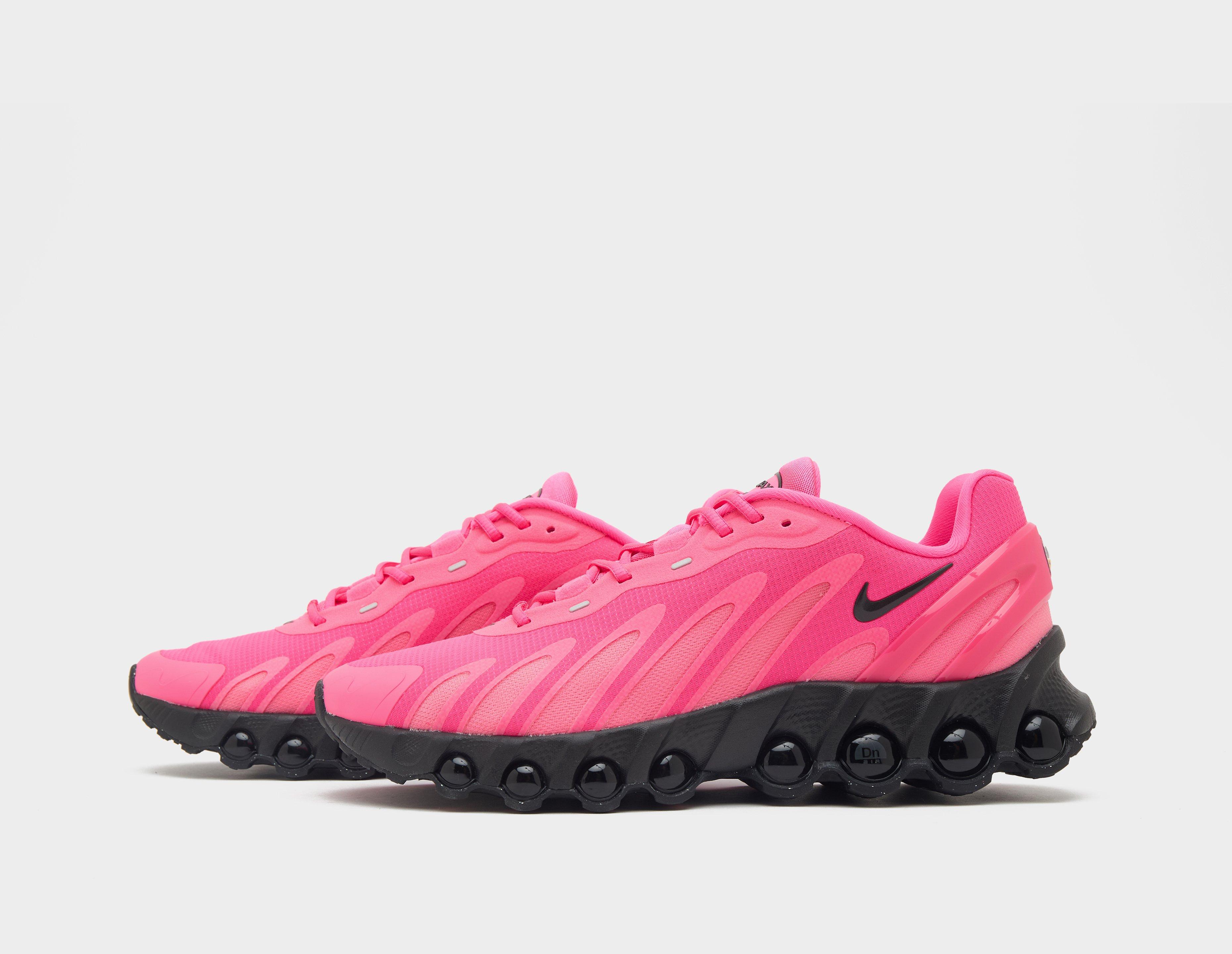 Nike Air Max Dn8 Donna