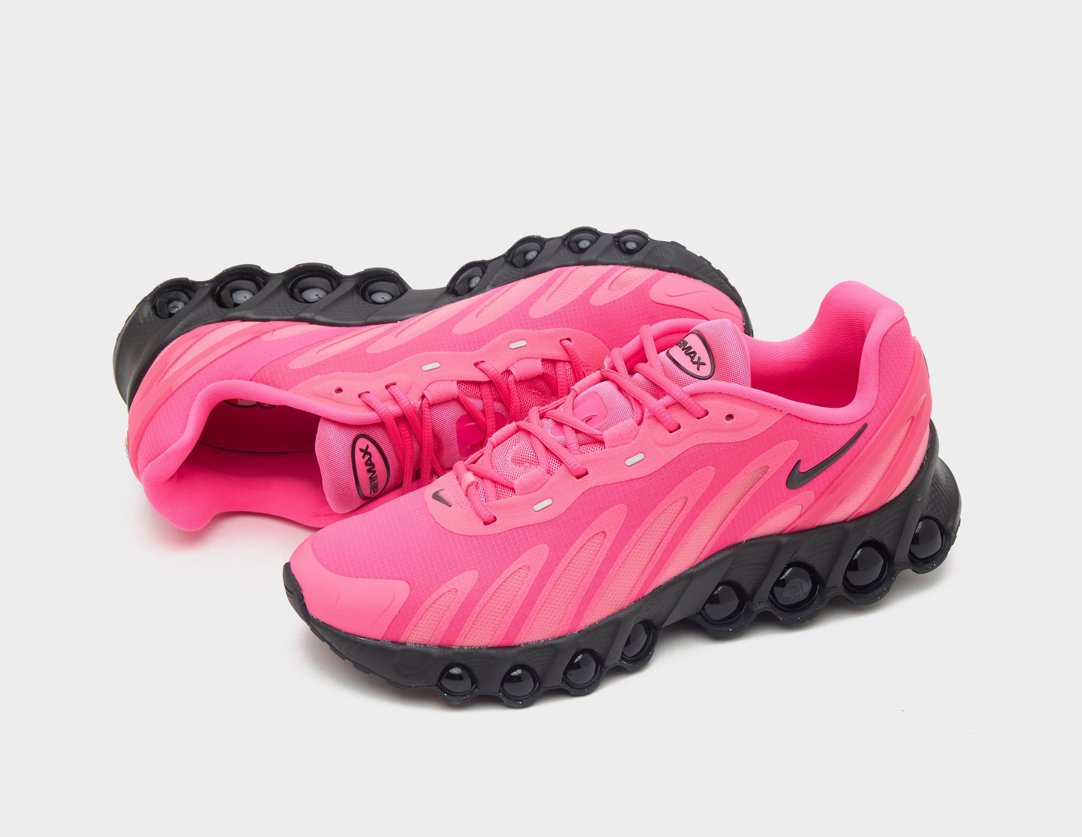 Nike Air Max Dn8 Donna