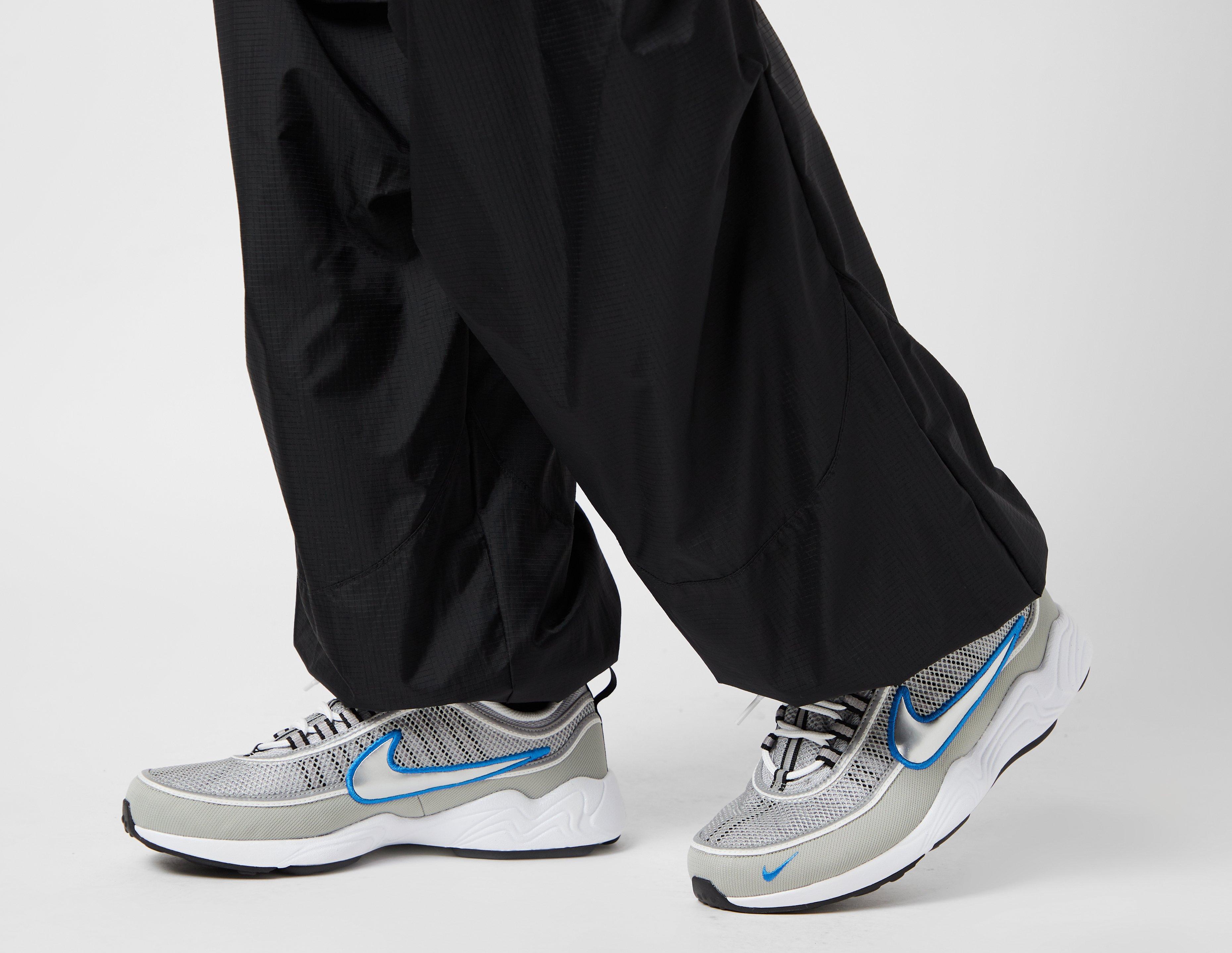 Nike Air Zoom Spiridon