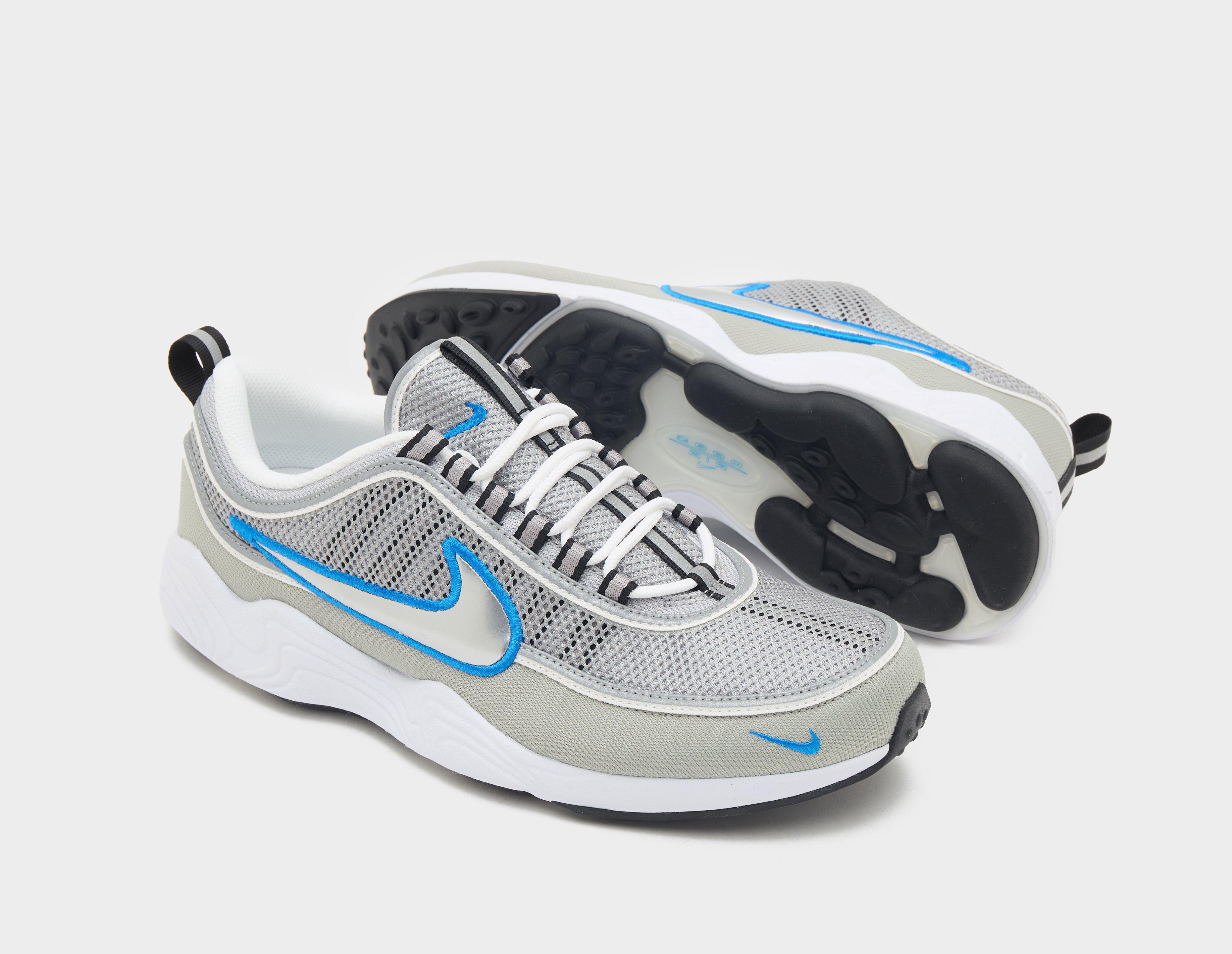 Nike Air Zoom Spiridon