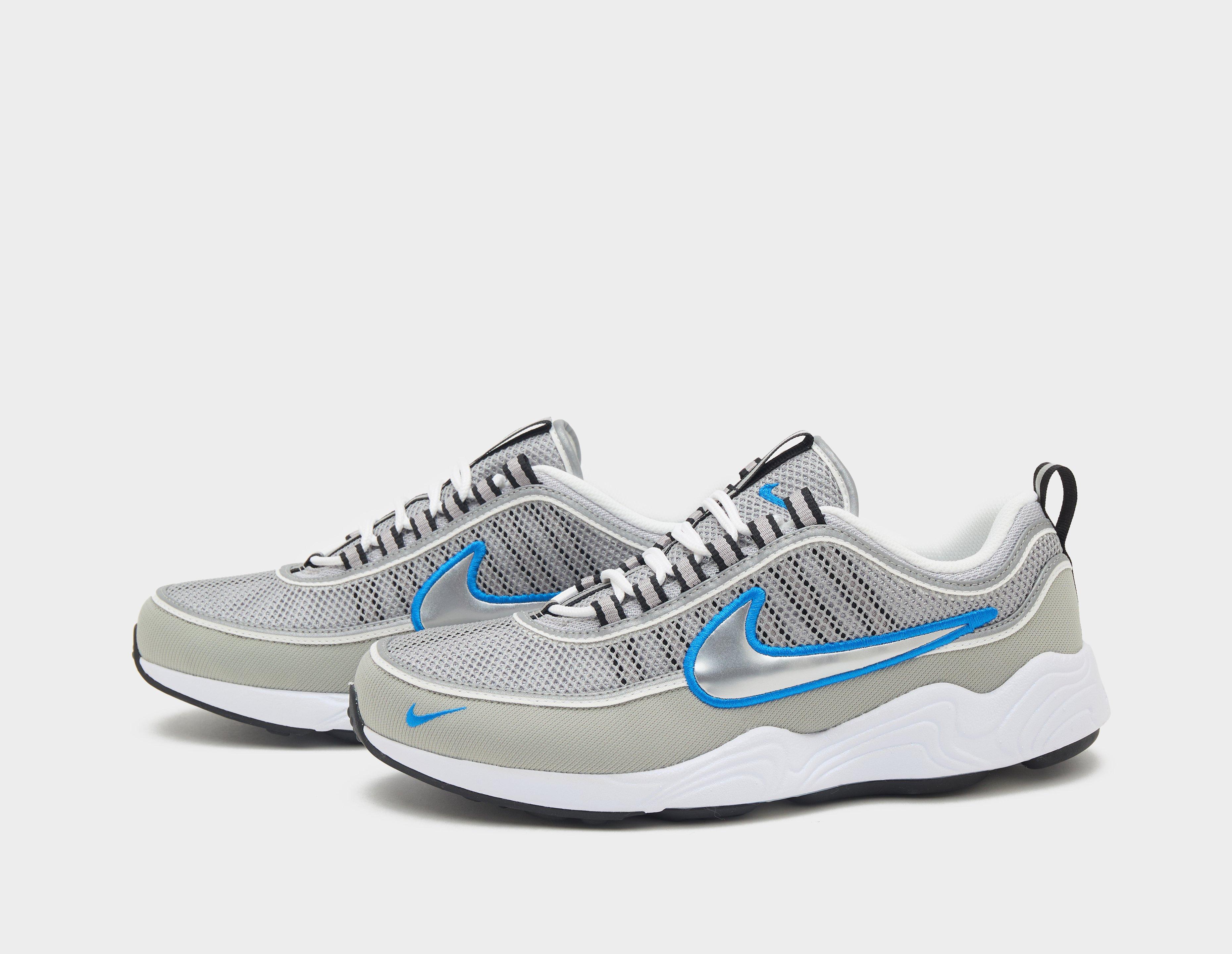 Nike Air Zoom Spiridon