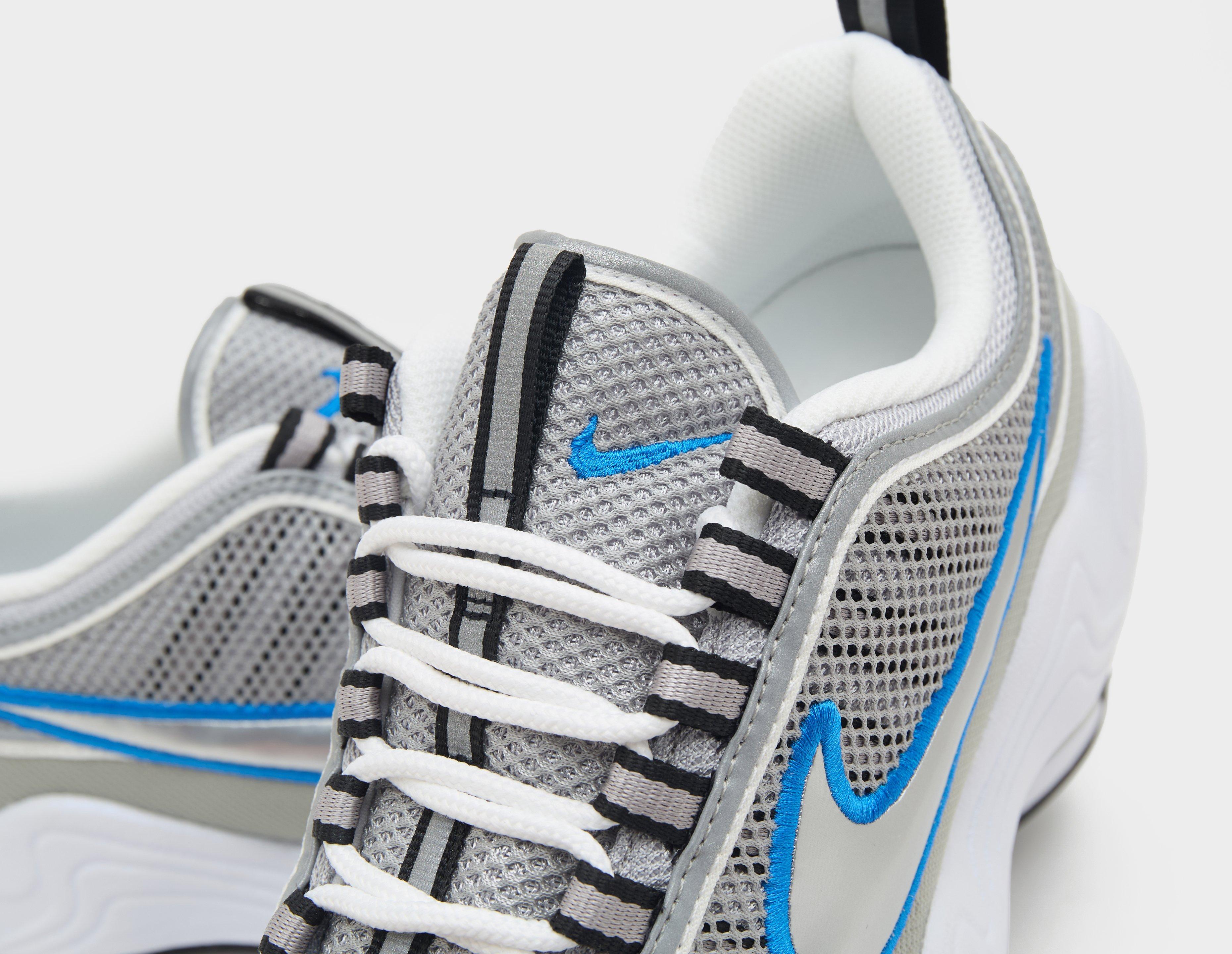 Nike Air Zoom Spiridon