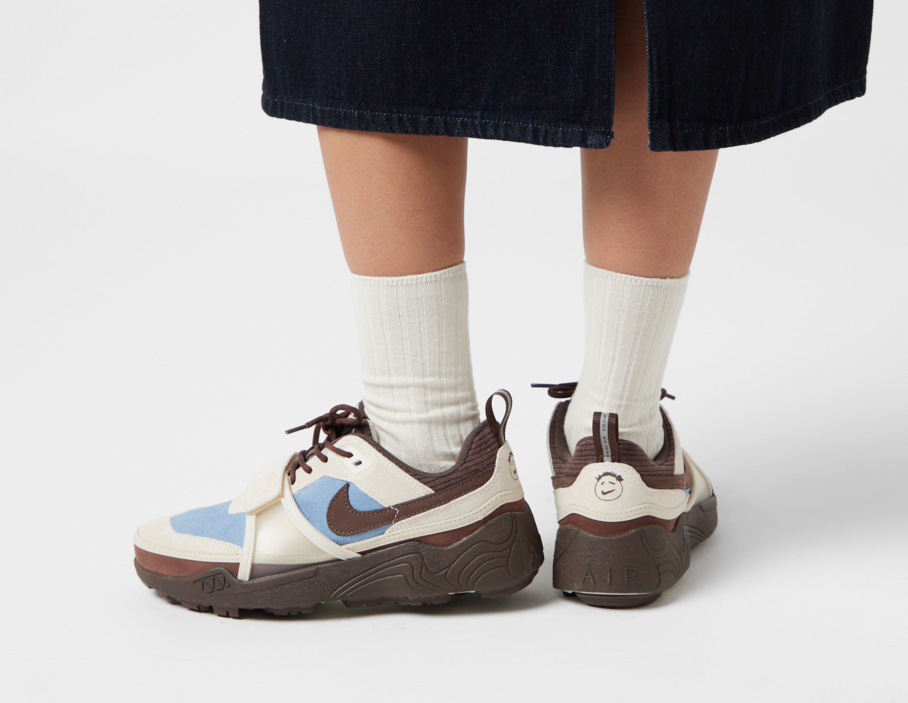 Nike x Travis Scott Zoom Field Jaxx Women's