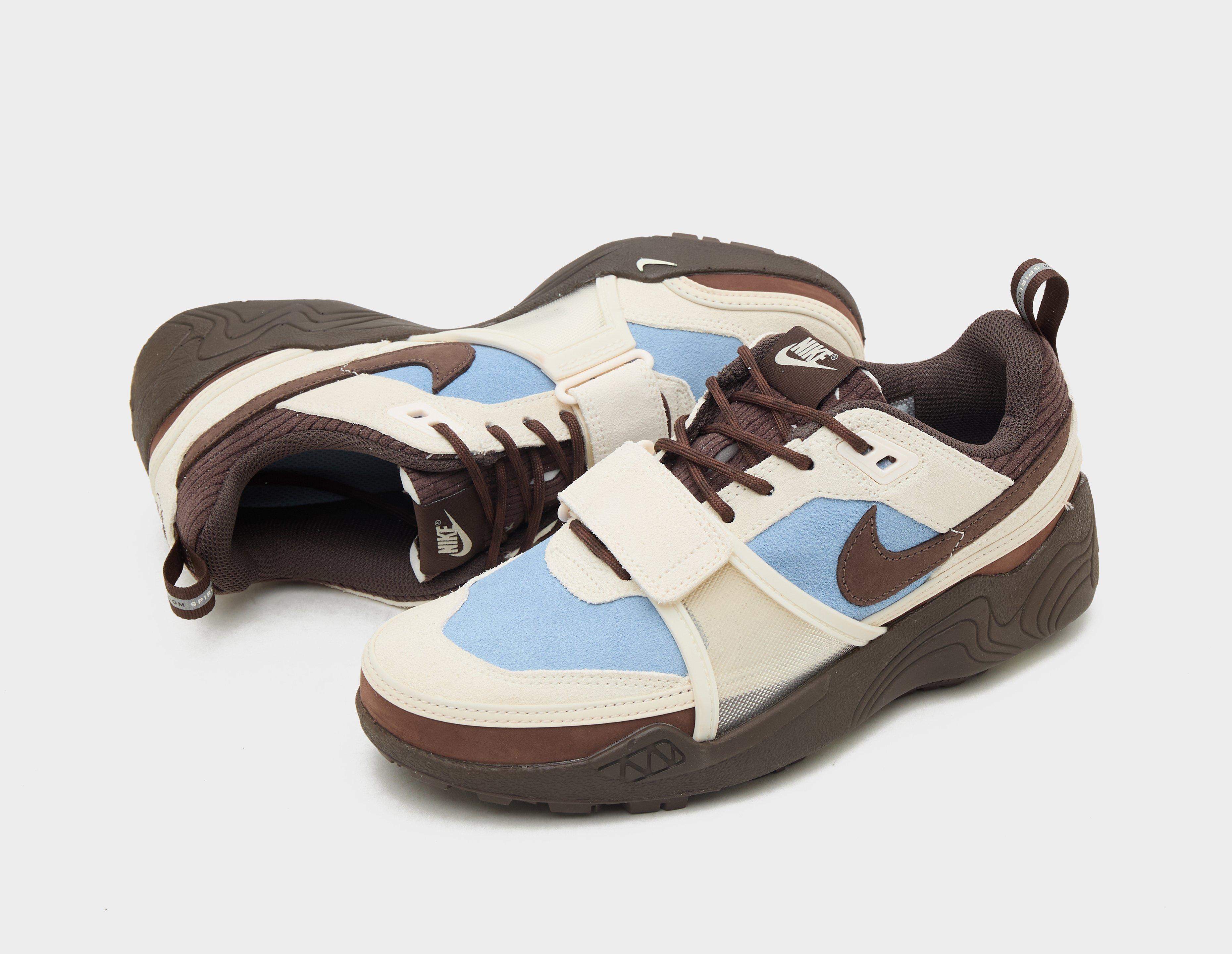 Nike x Travis Scott Zoom Field Jaxx Women's