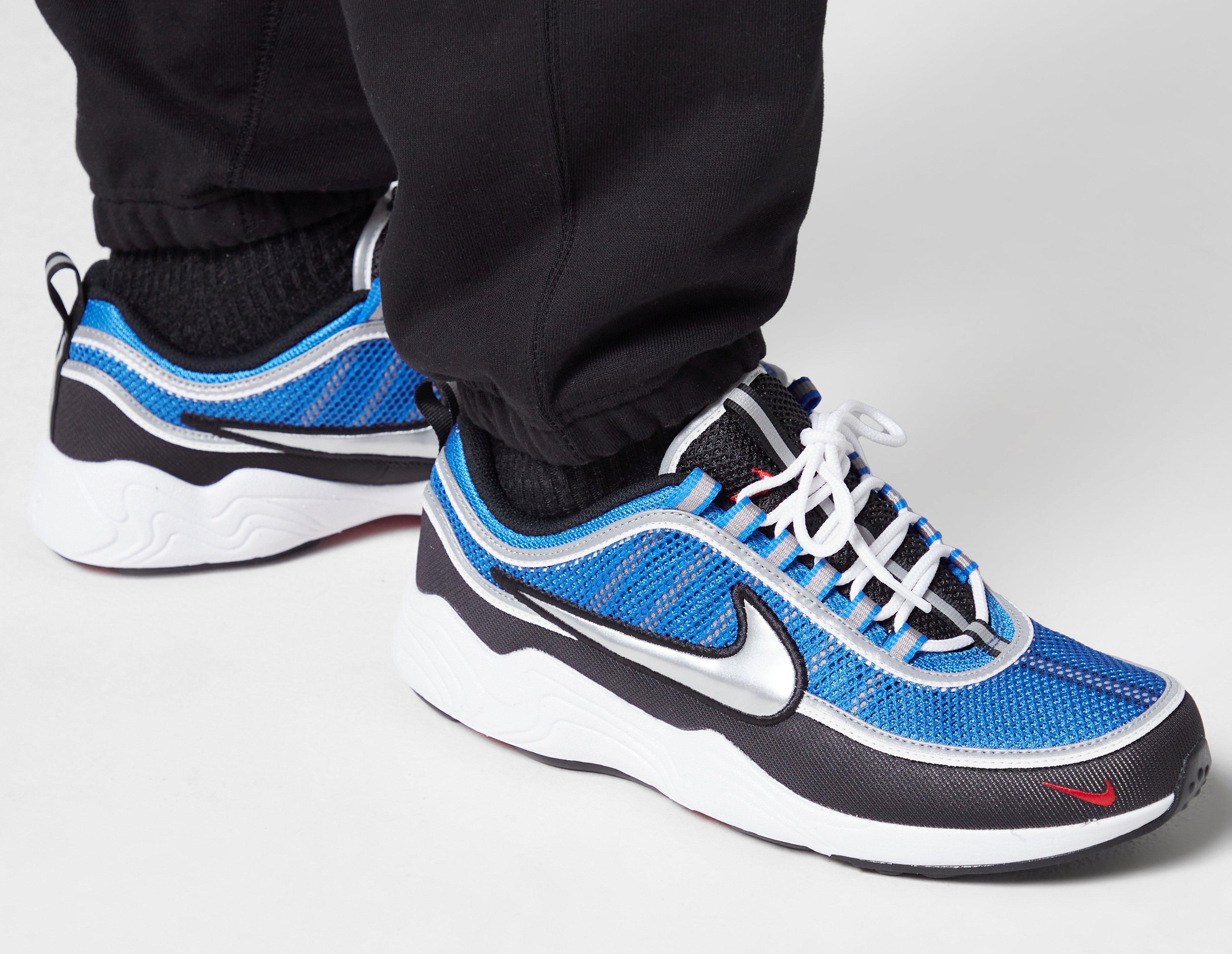 Nike Air Zoom Spiridon