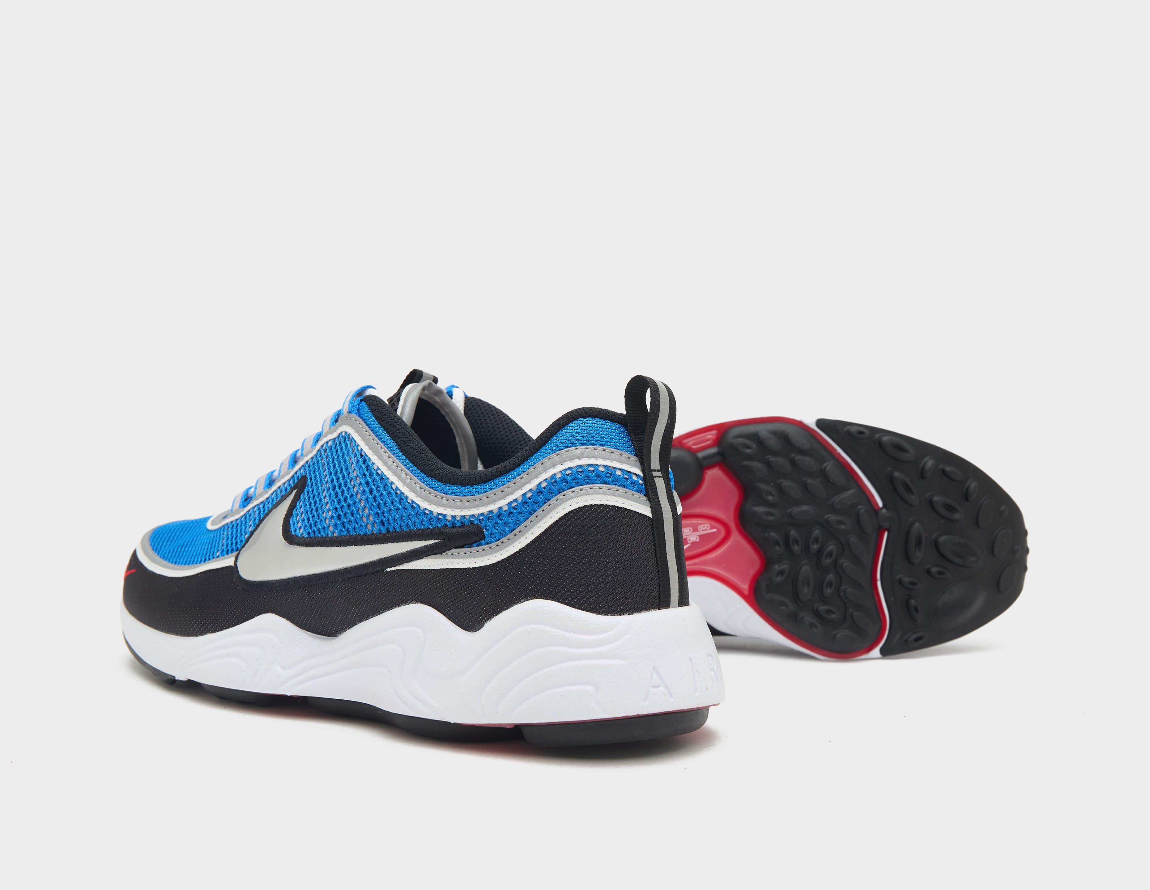 Nike Air Zoom Spiridon