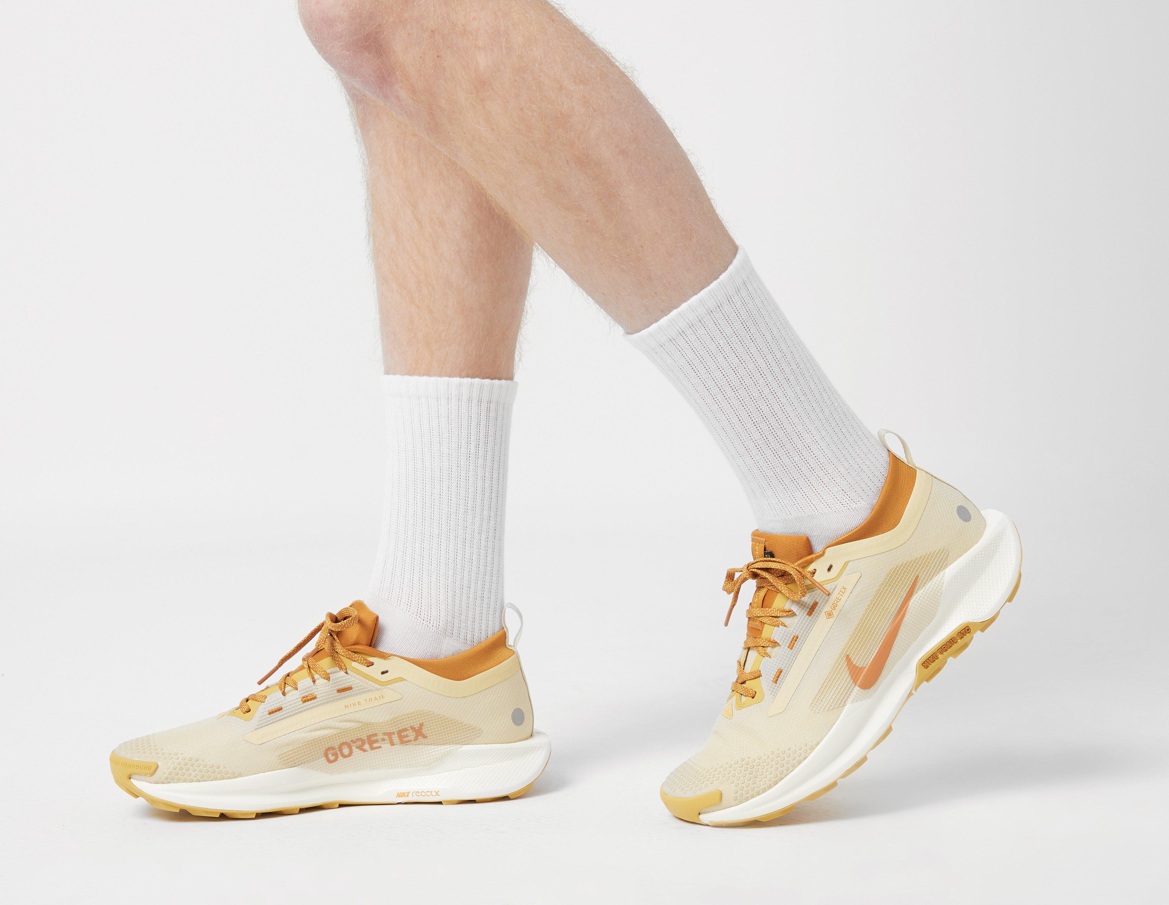 Nike Pegasus trail 5 GORE-TEX