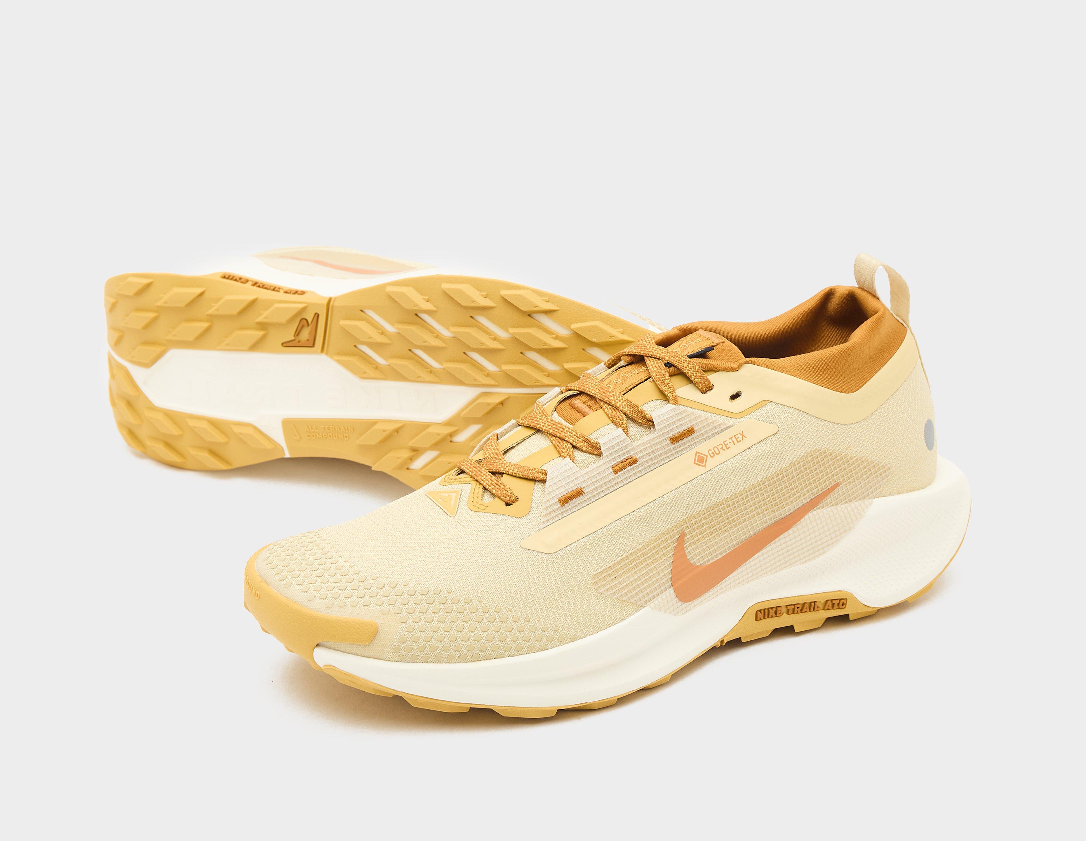 Nike Pegasus trail 5 GORE-TEX