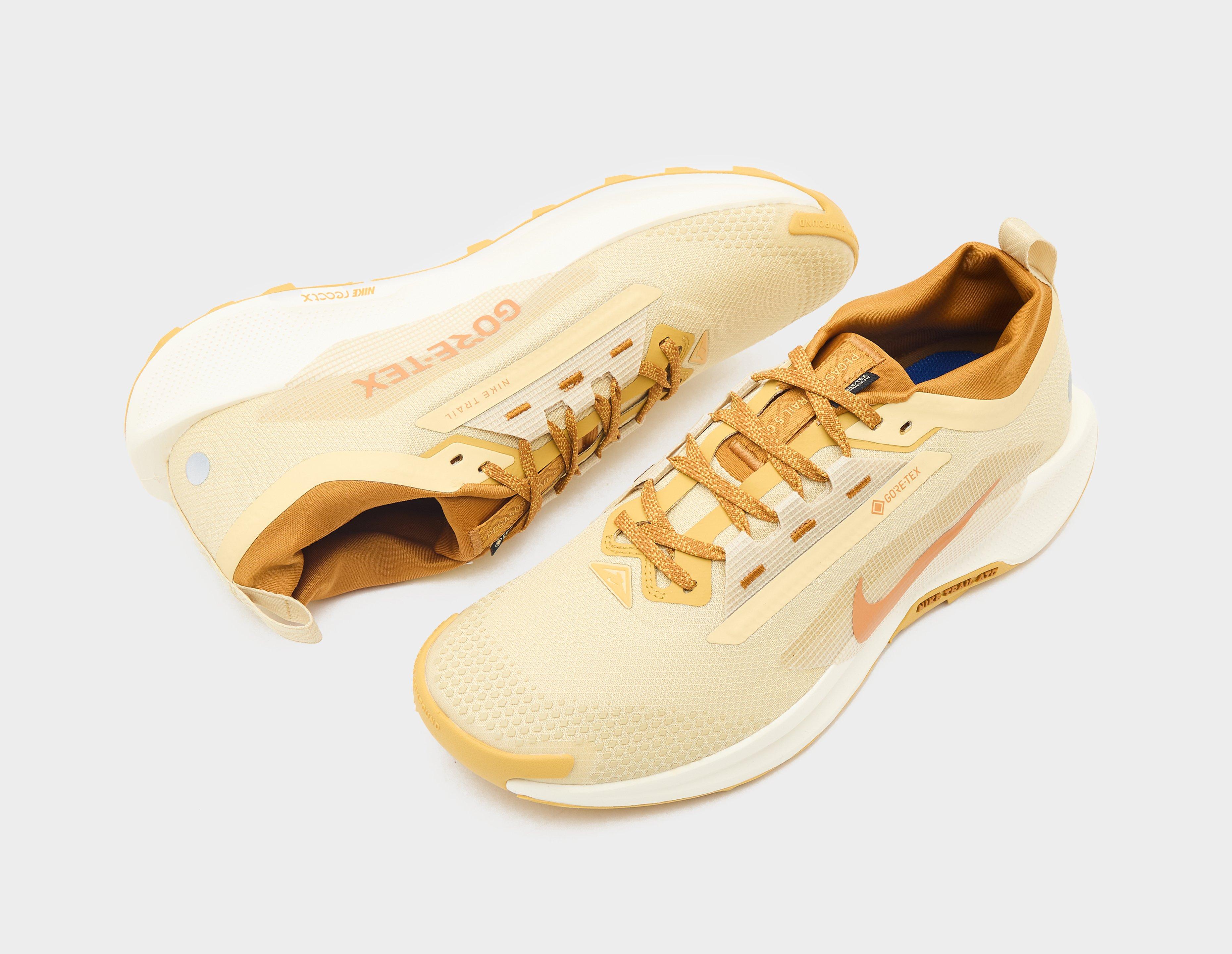 Nike Pegasus trail 5 GORE-TEX