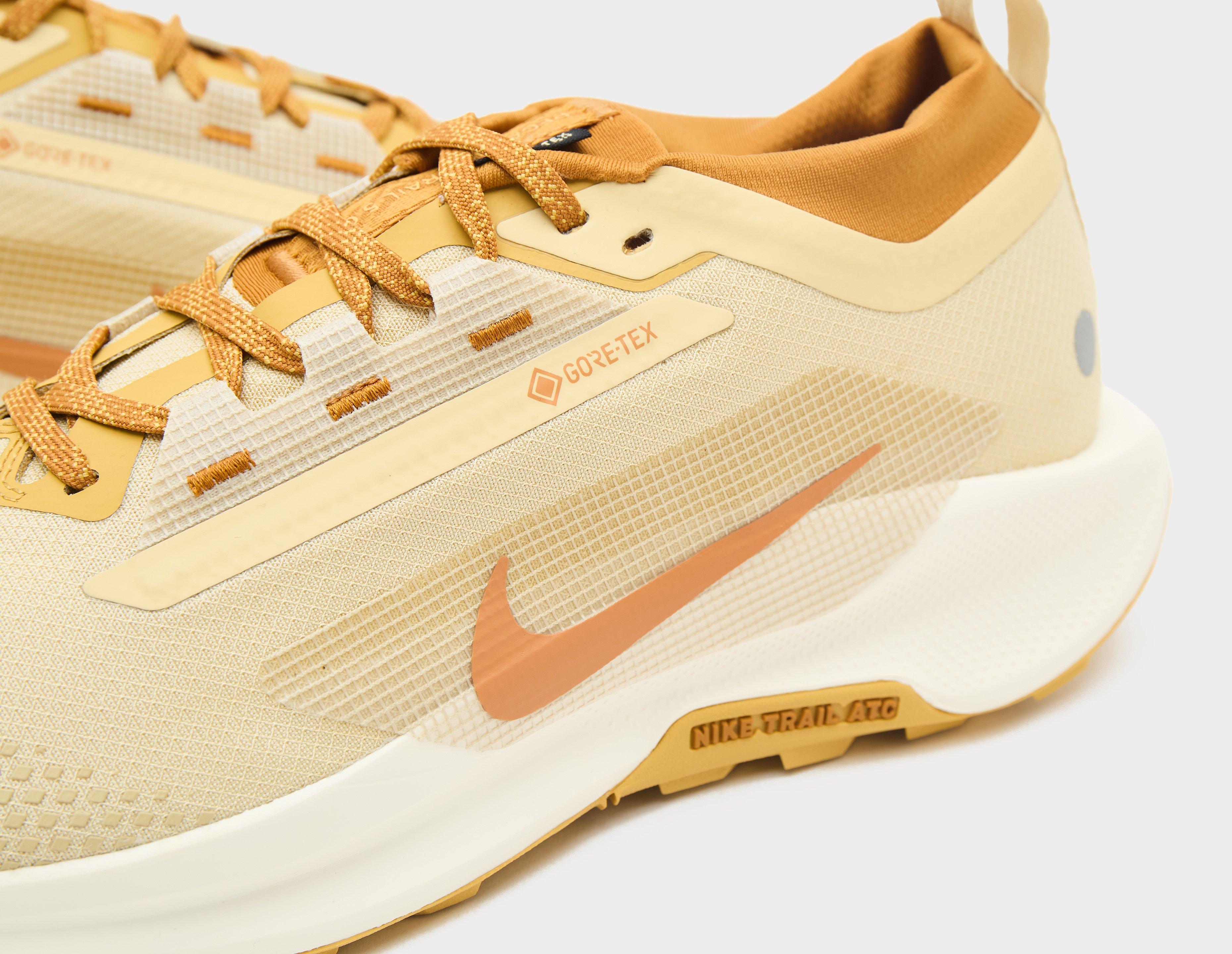 Nike Pegasus trail 5 GORE-TEX