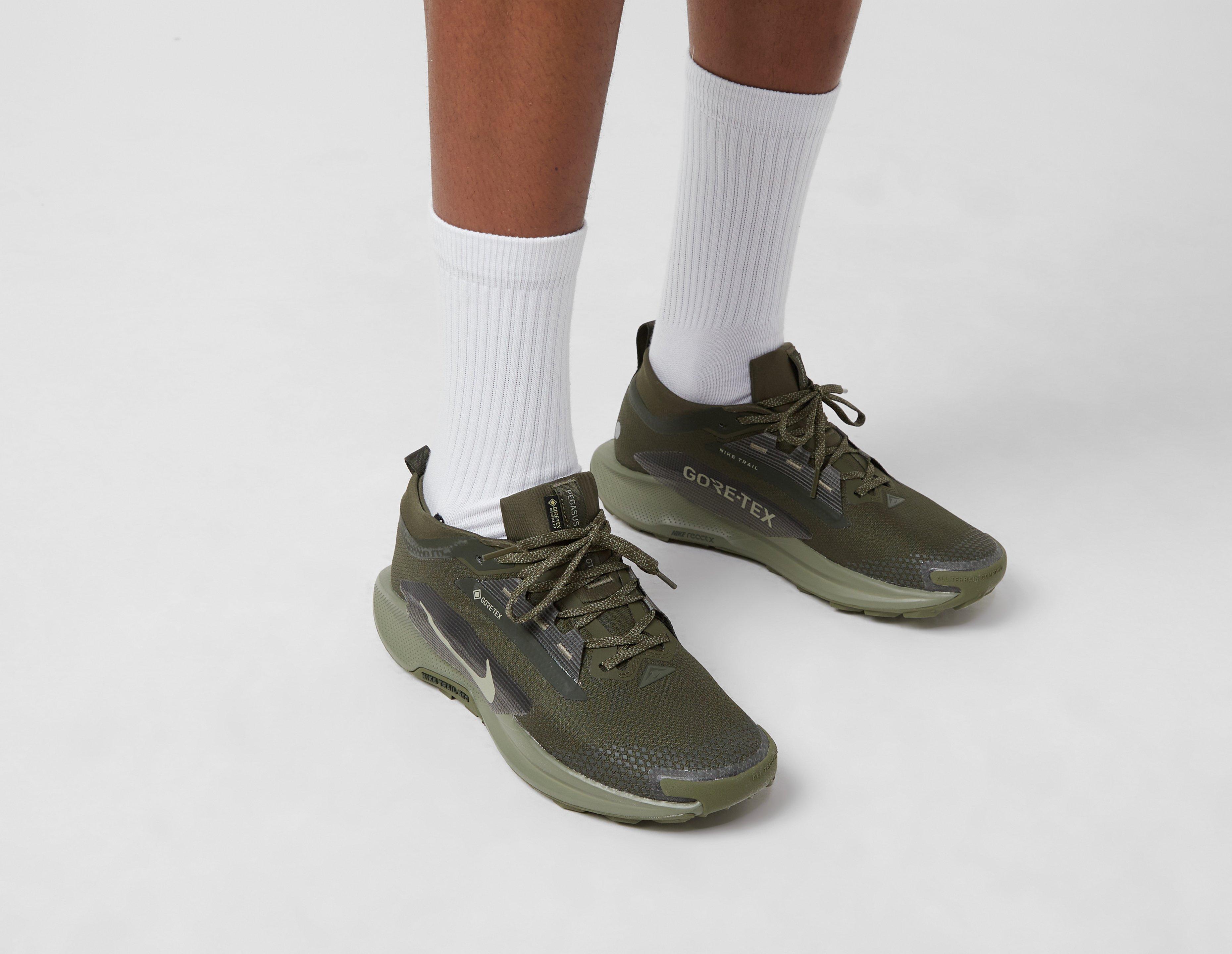 Nike Pegasus trail 5 GORE-TEX