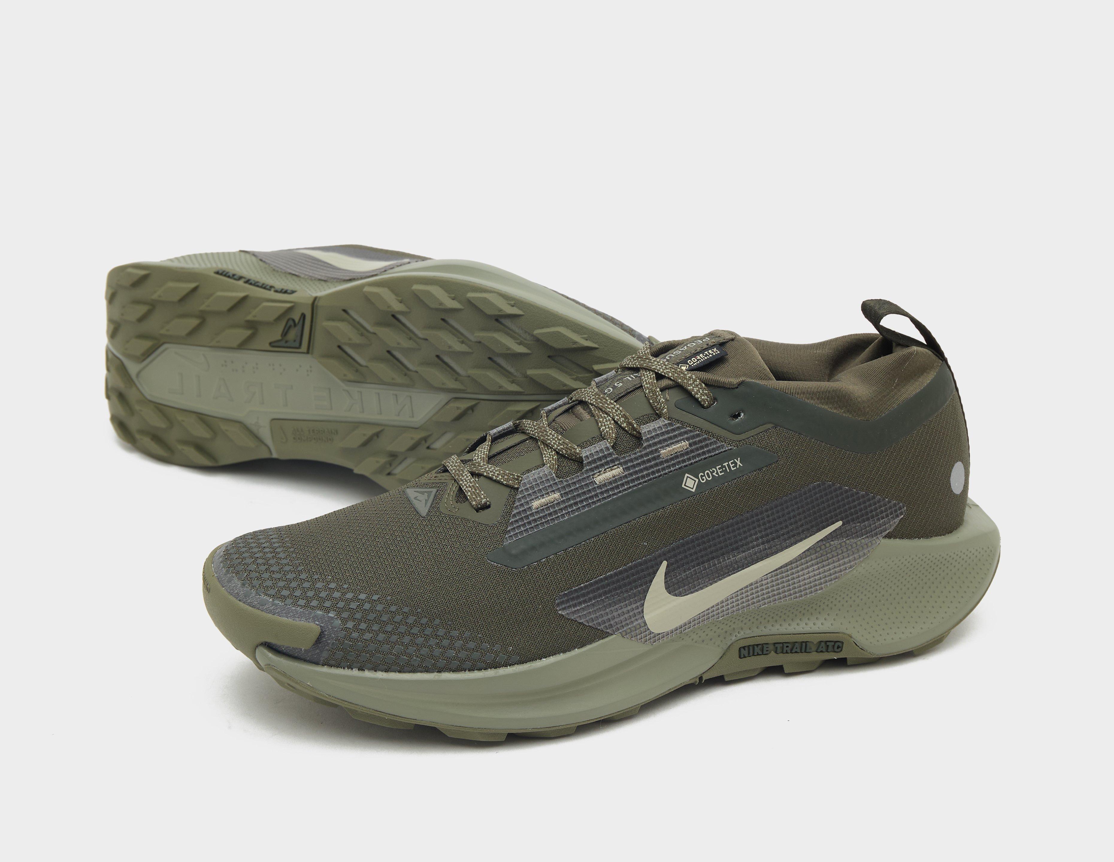 Nike Pegasus trail 5 GORE-TEX