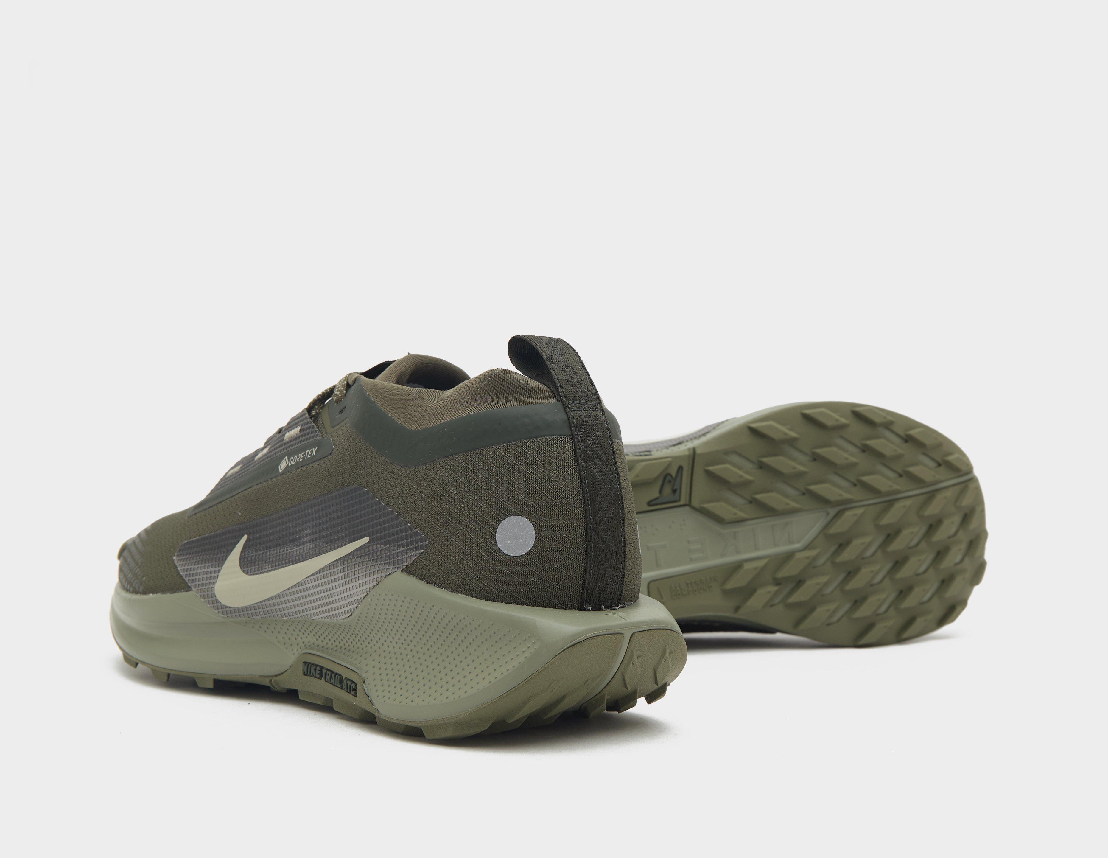 Nike Pegasus trail 5 GORE-TEX