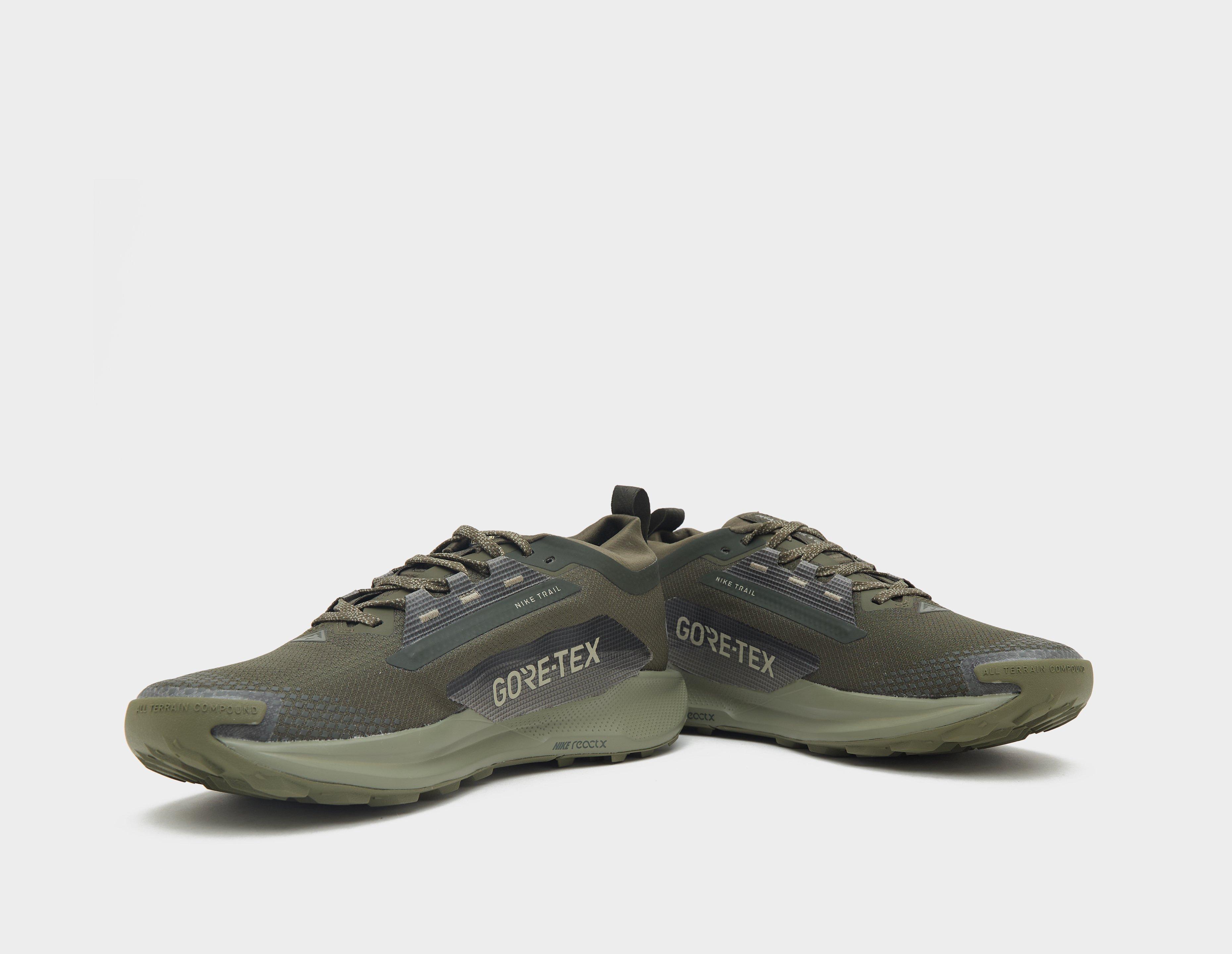 Nike Pegasus trail 5 GORE-TEX