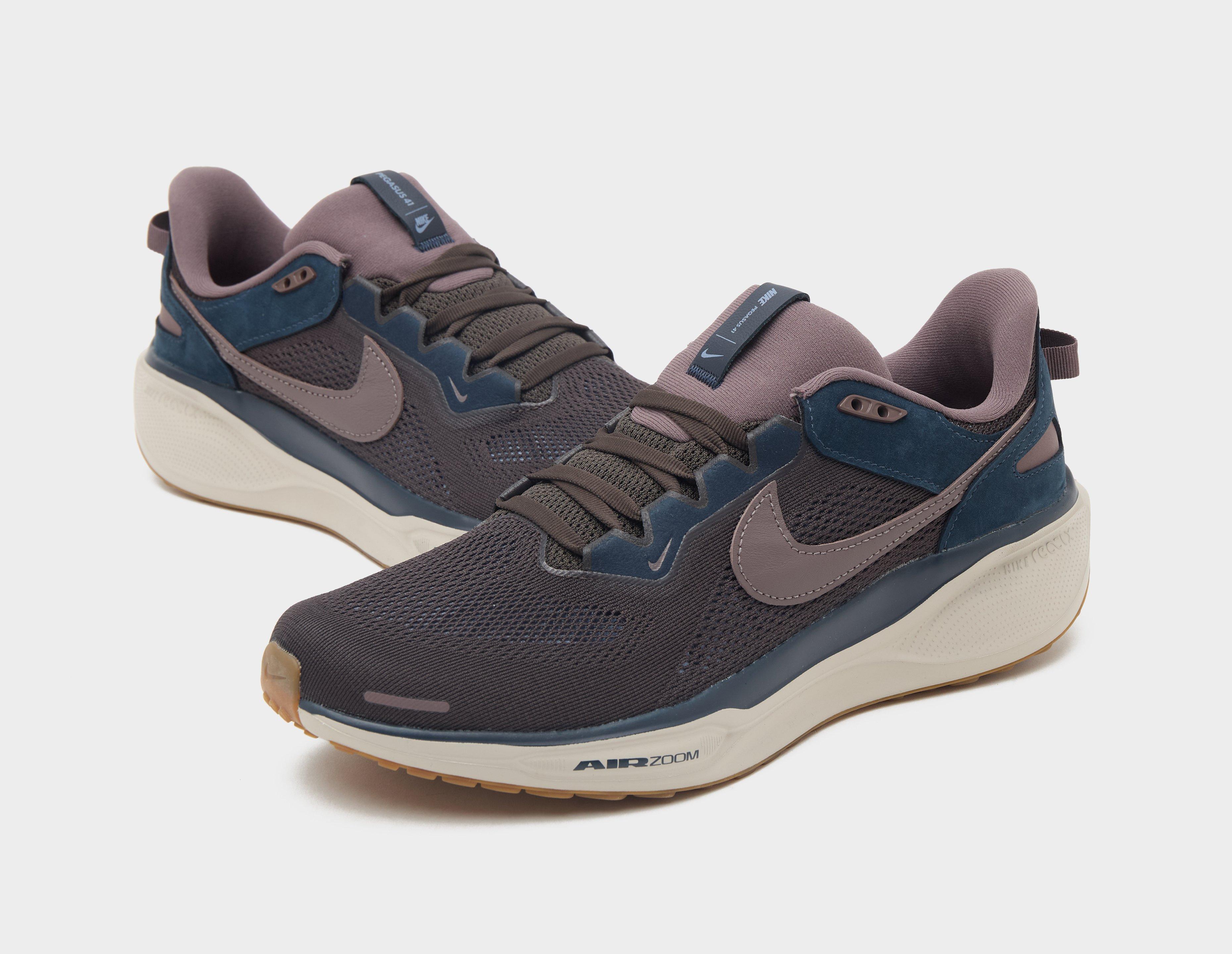 Nike Pegasus 41