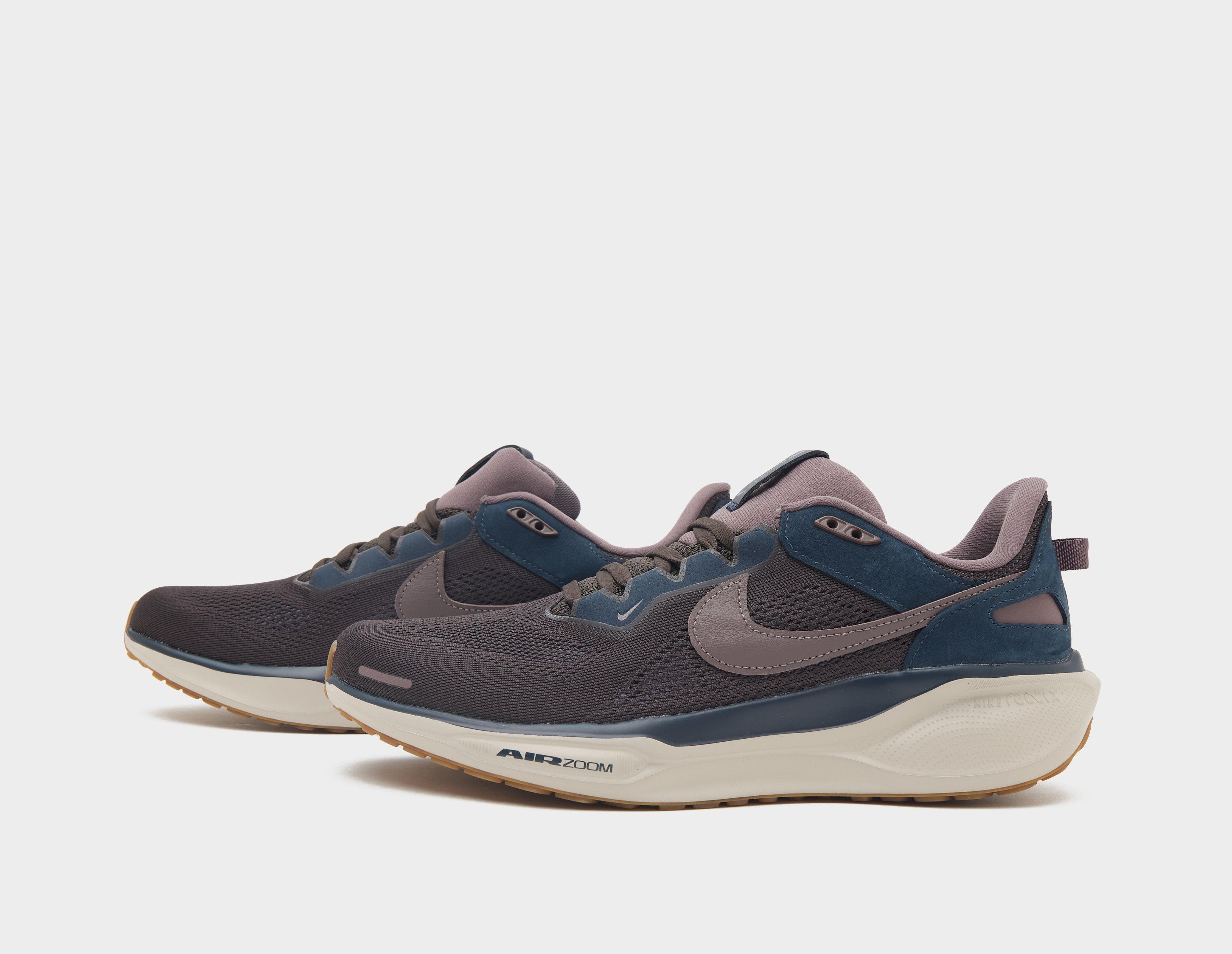 Nike Pegasus 41