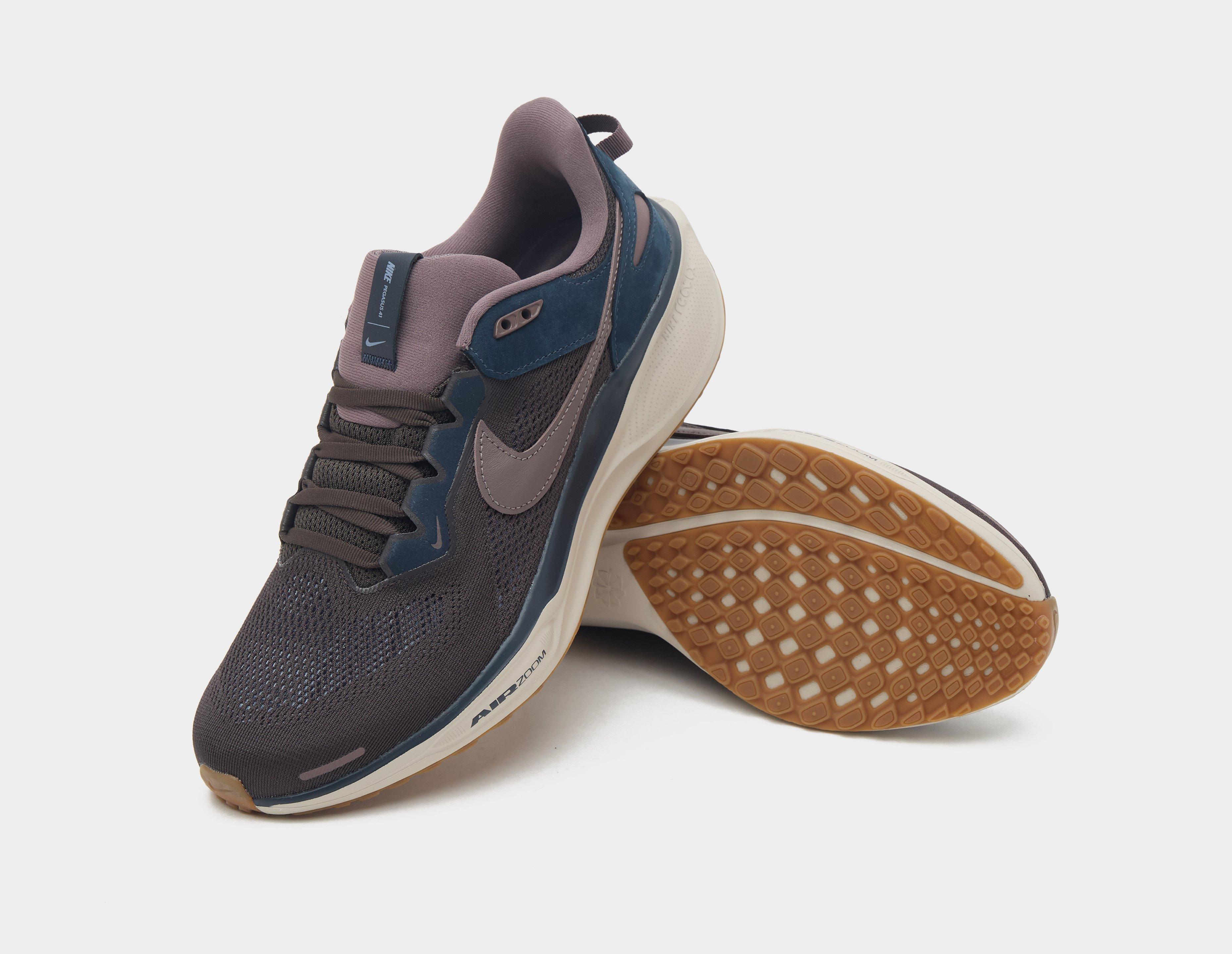 Nike Pegasus 41