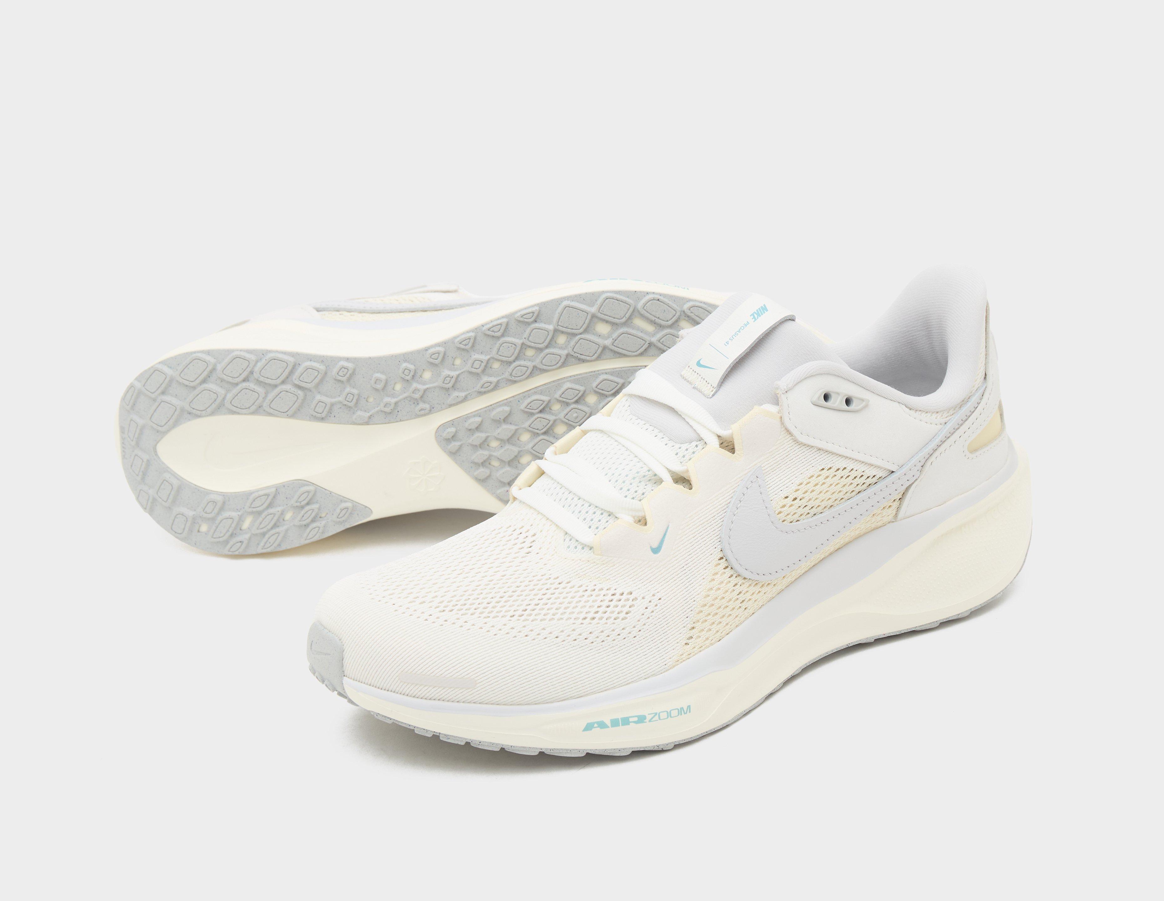 Nike Pegasus 41